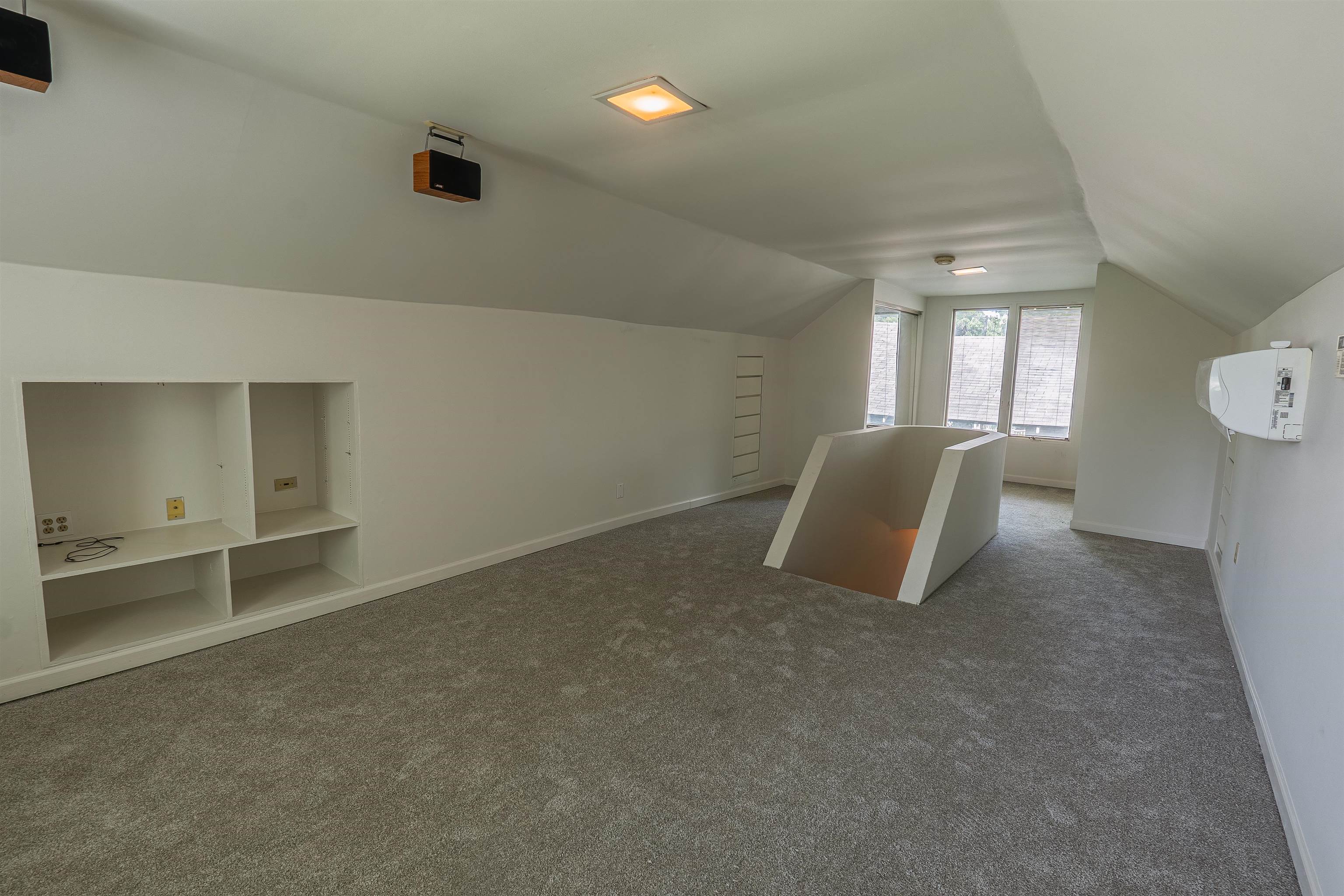 3779 Spottswood Ave Property Photo 21