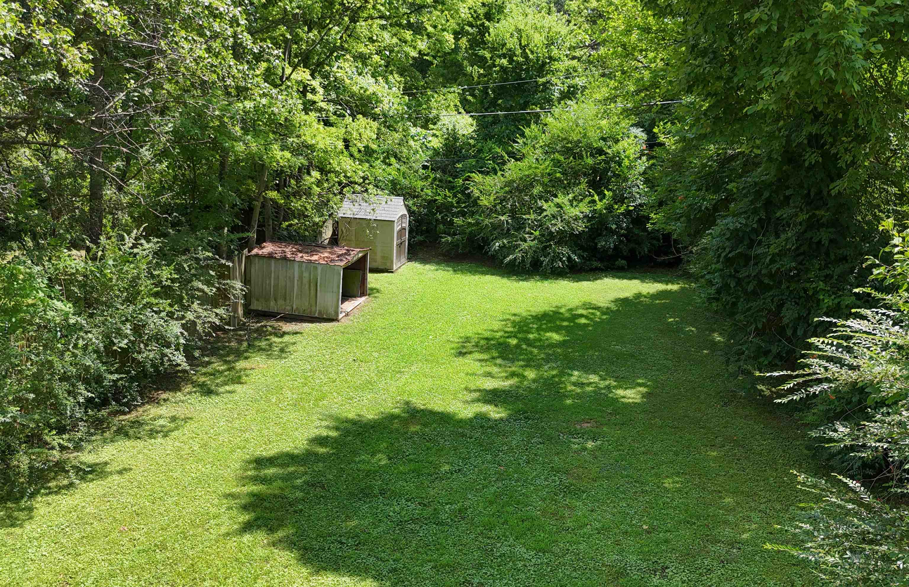3779 Spottswood Ave Property Photo 25
