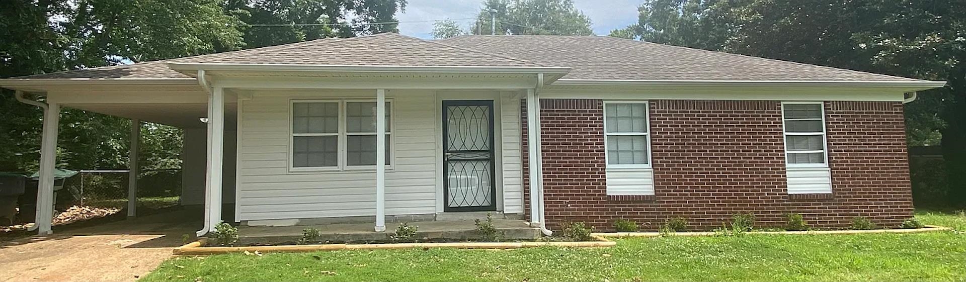 4202 Stormy St Property Photo 1