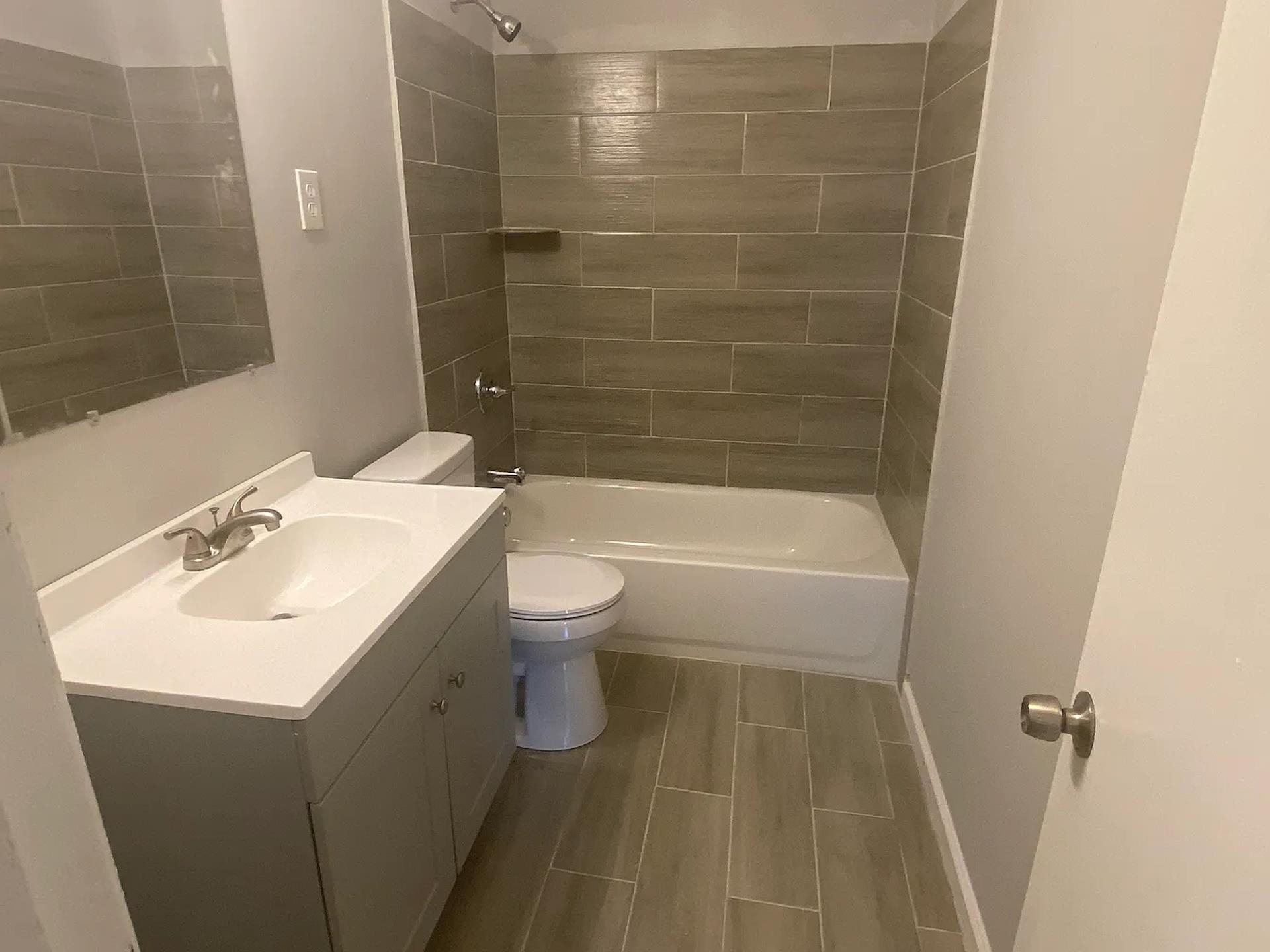 4202 Stormy St Property Photo 2