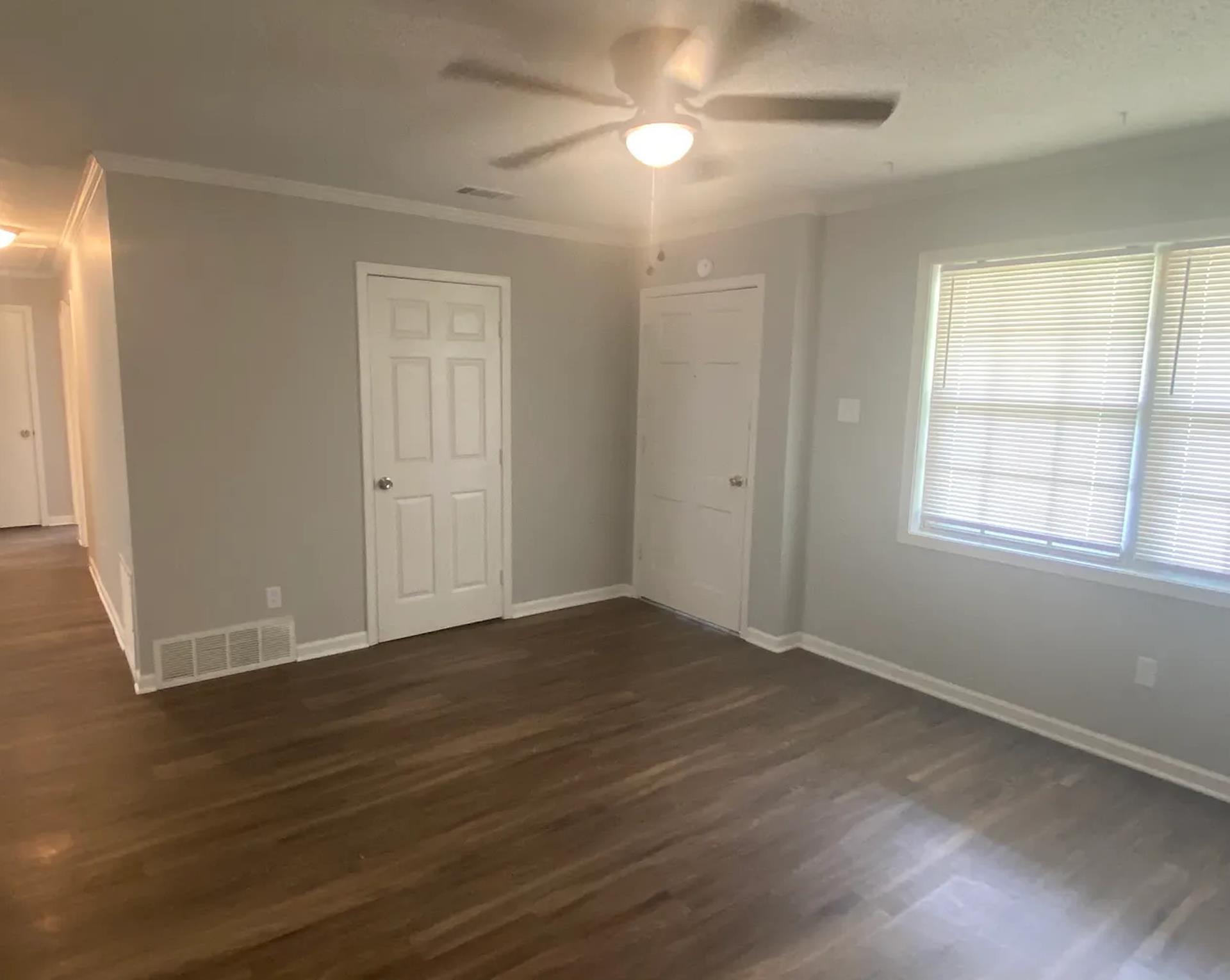 4202 Stormy St Property Photo 3