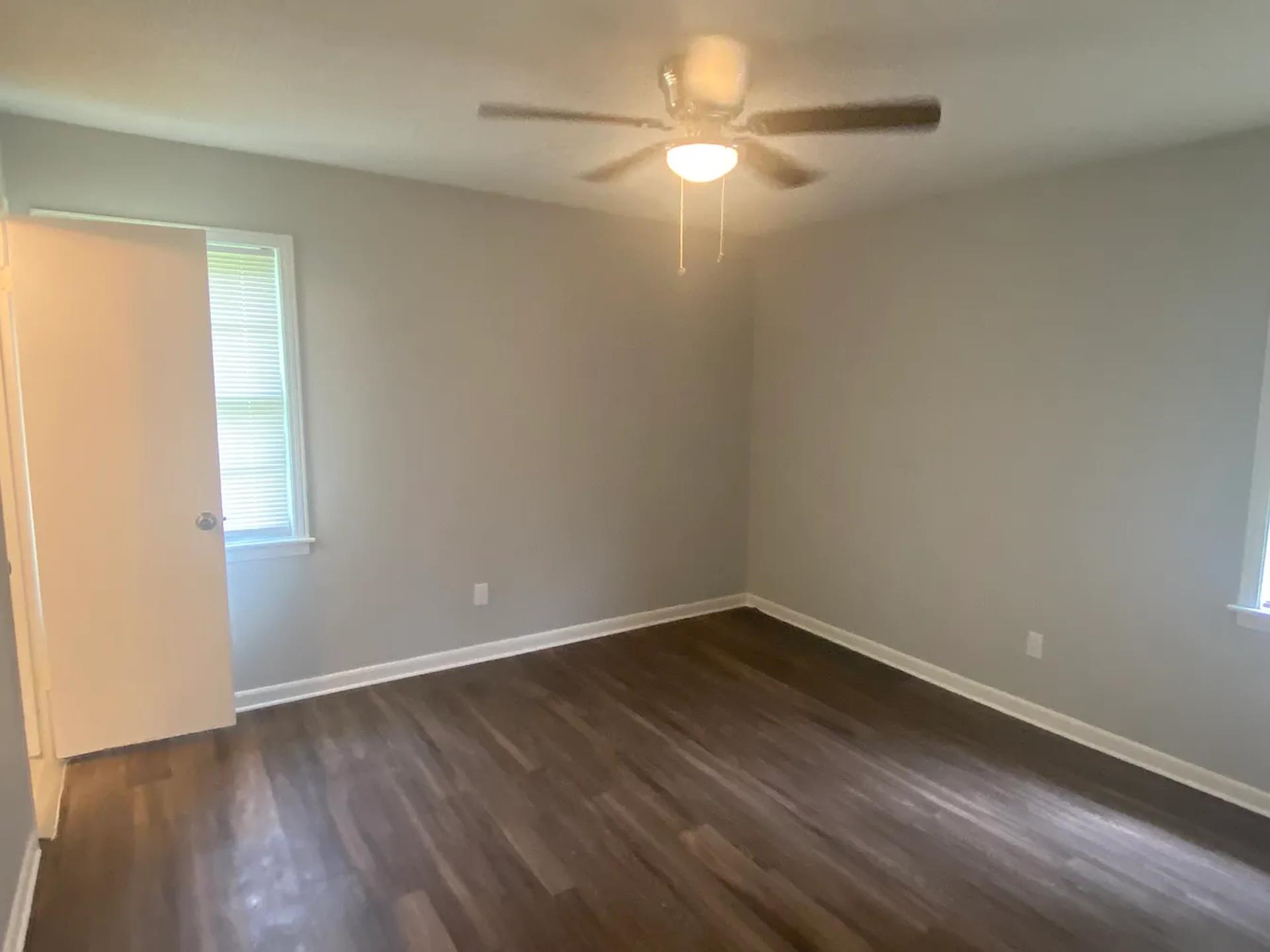 4202 Stormy St Property Photo 4
