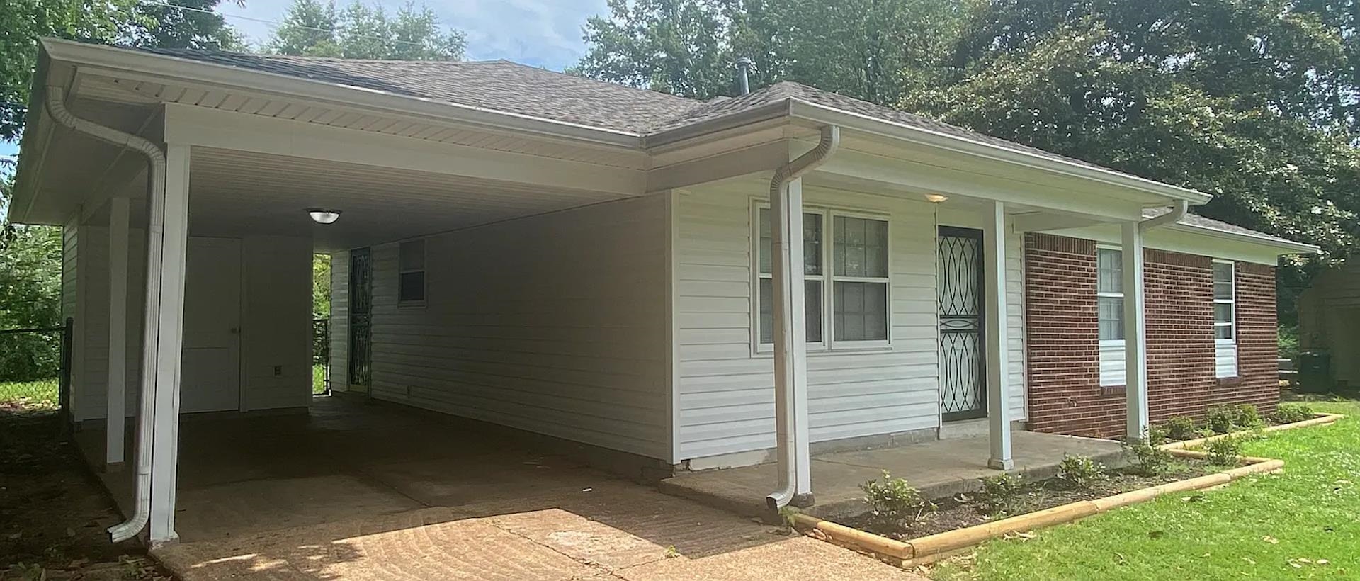 4202 Stormy St Property Photo 5