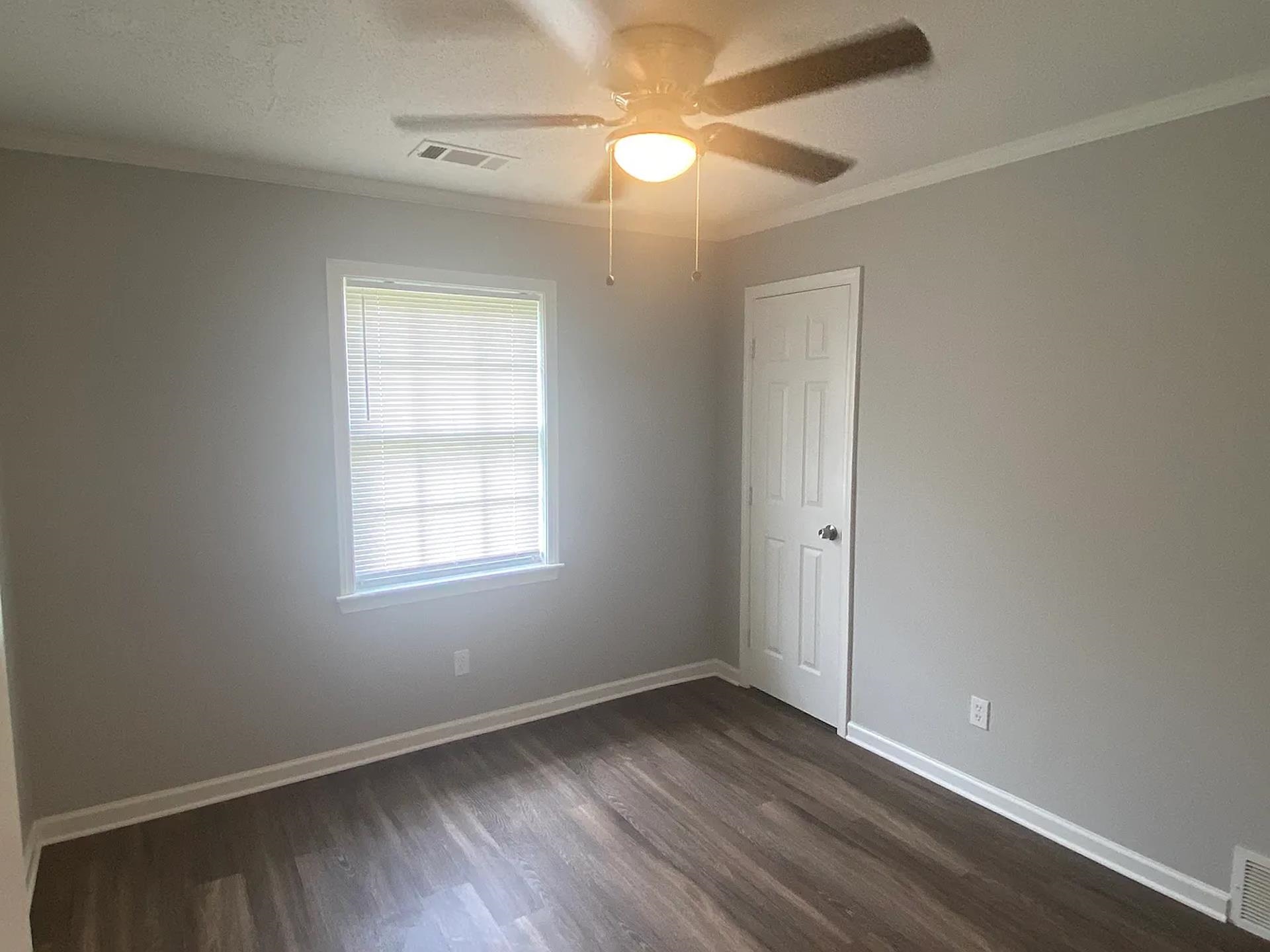 4202 Stormy St Property Photo 6