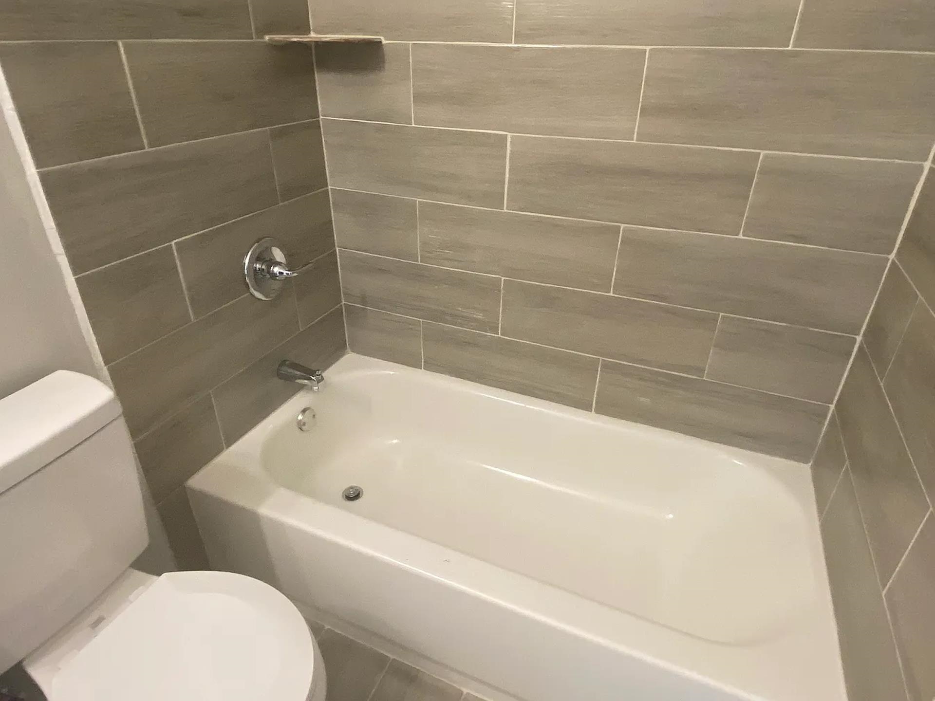 4202 Stormy St Property Photo 7