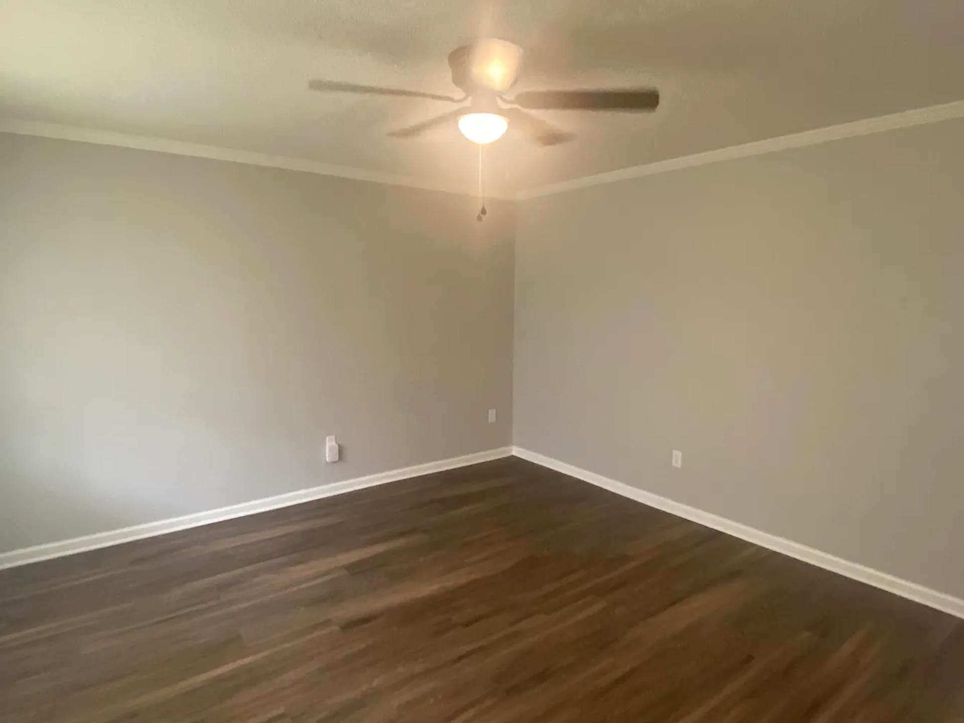 4202 Stormy St Property Photo 8