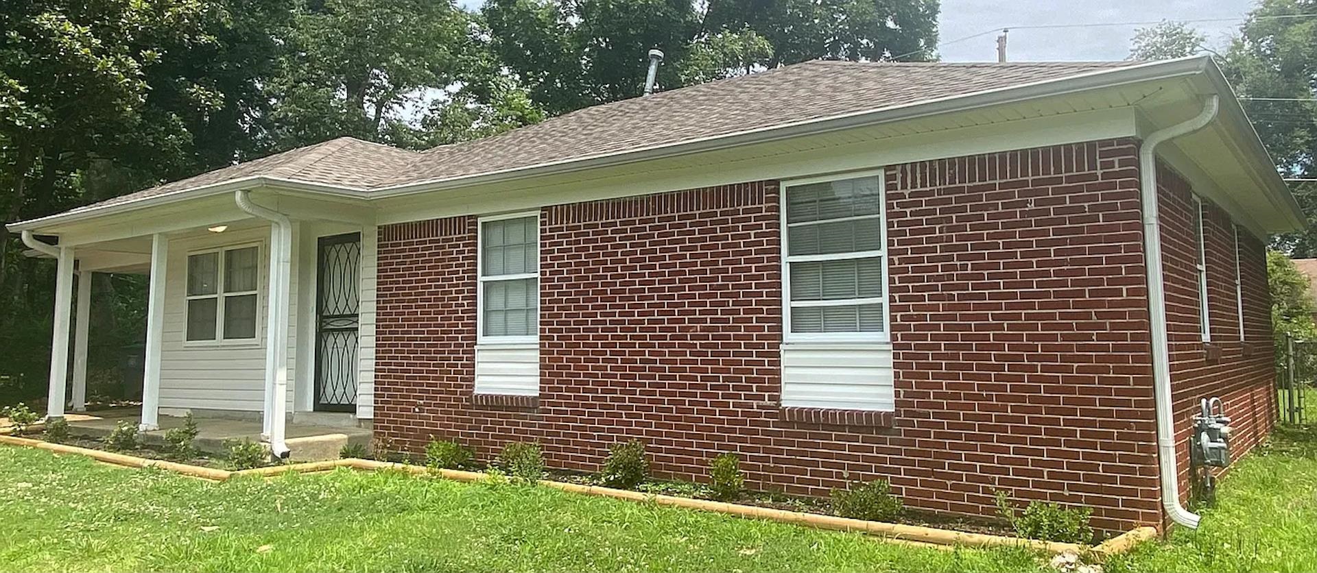 4202 Stormy St Property Photo 9