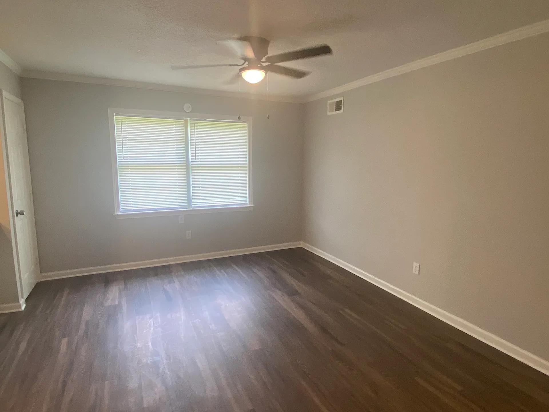 4202 Stormy St Property Photo 10