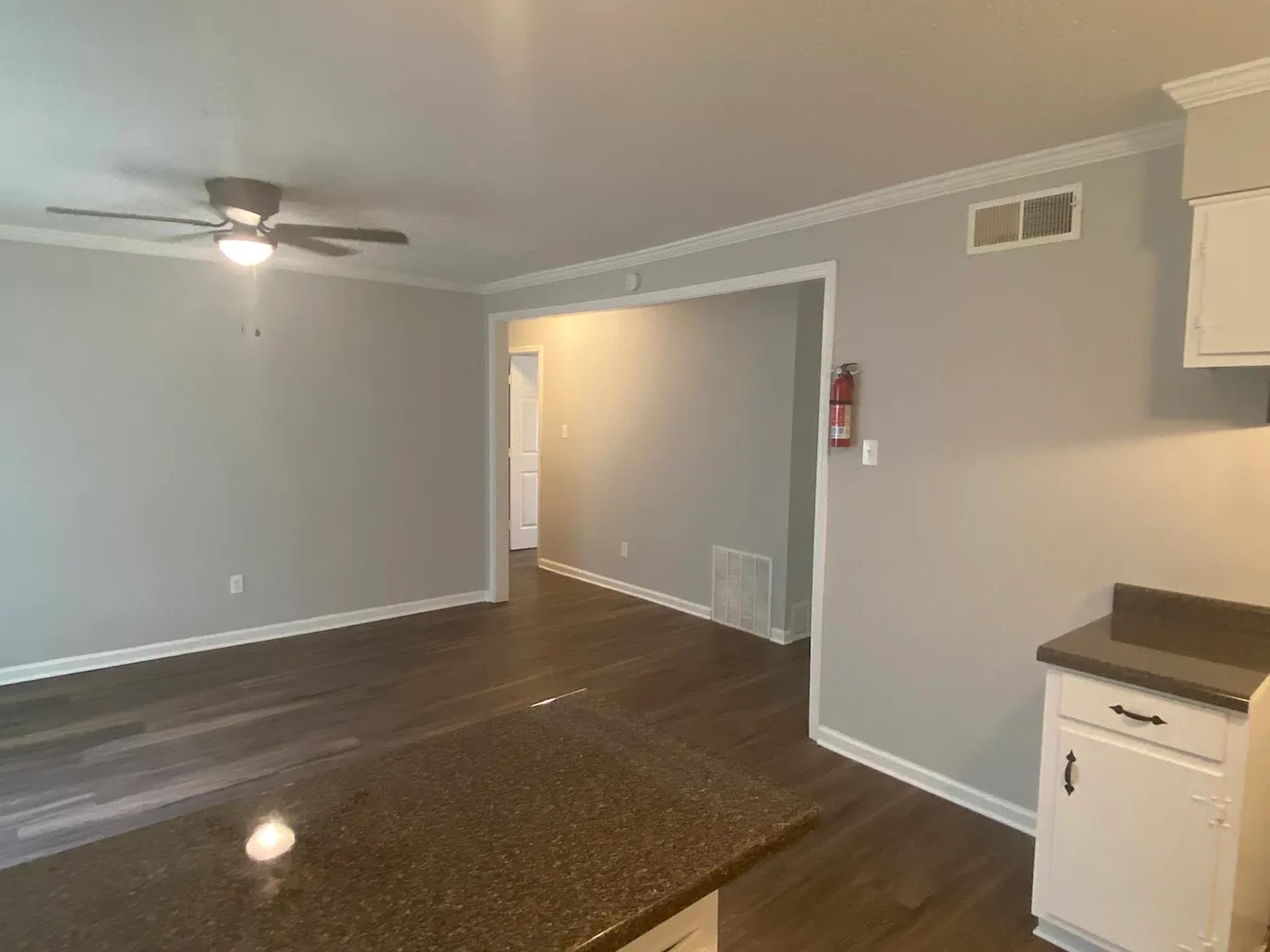 4202 Stormy St Property Photo 12