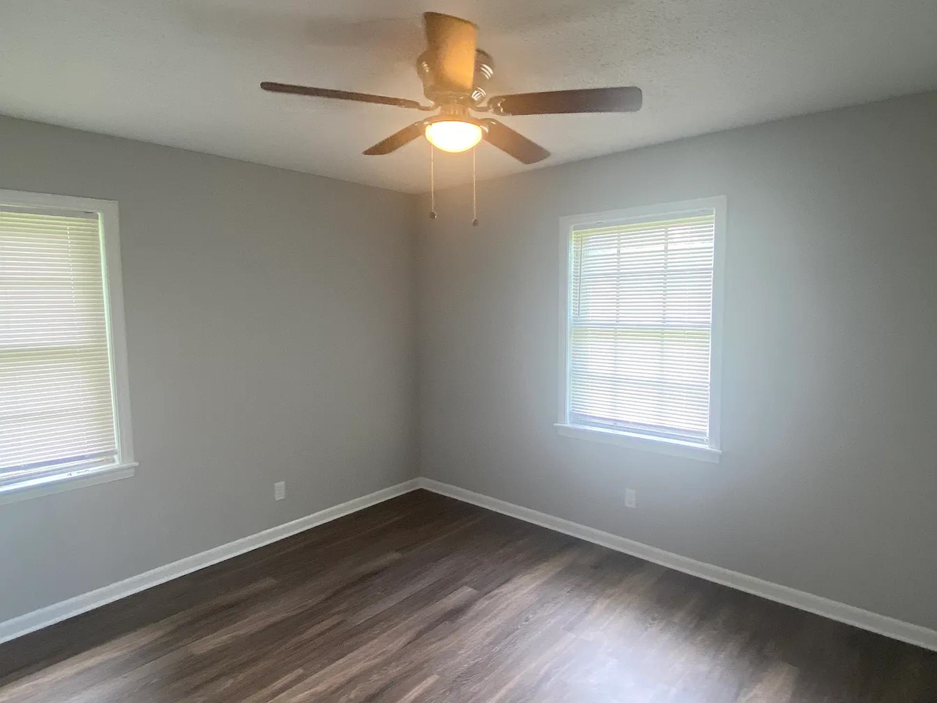4202 Stormy St Property Photo 14