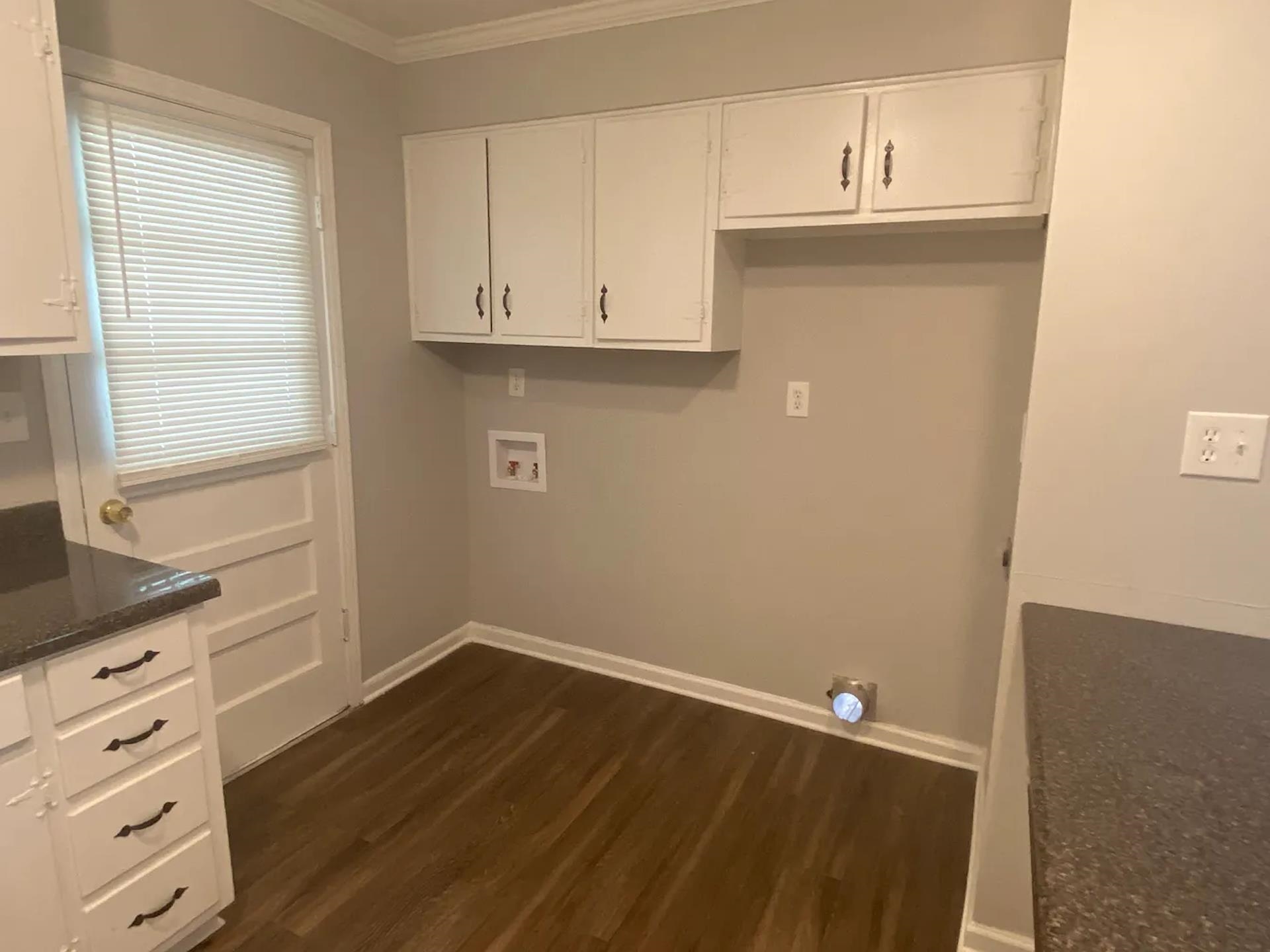 4202 Stormy St Property Photo 15