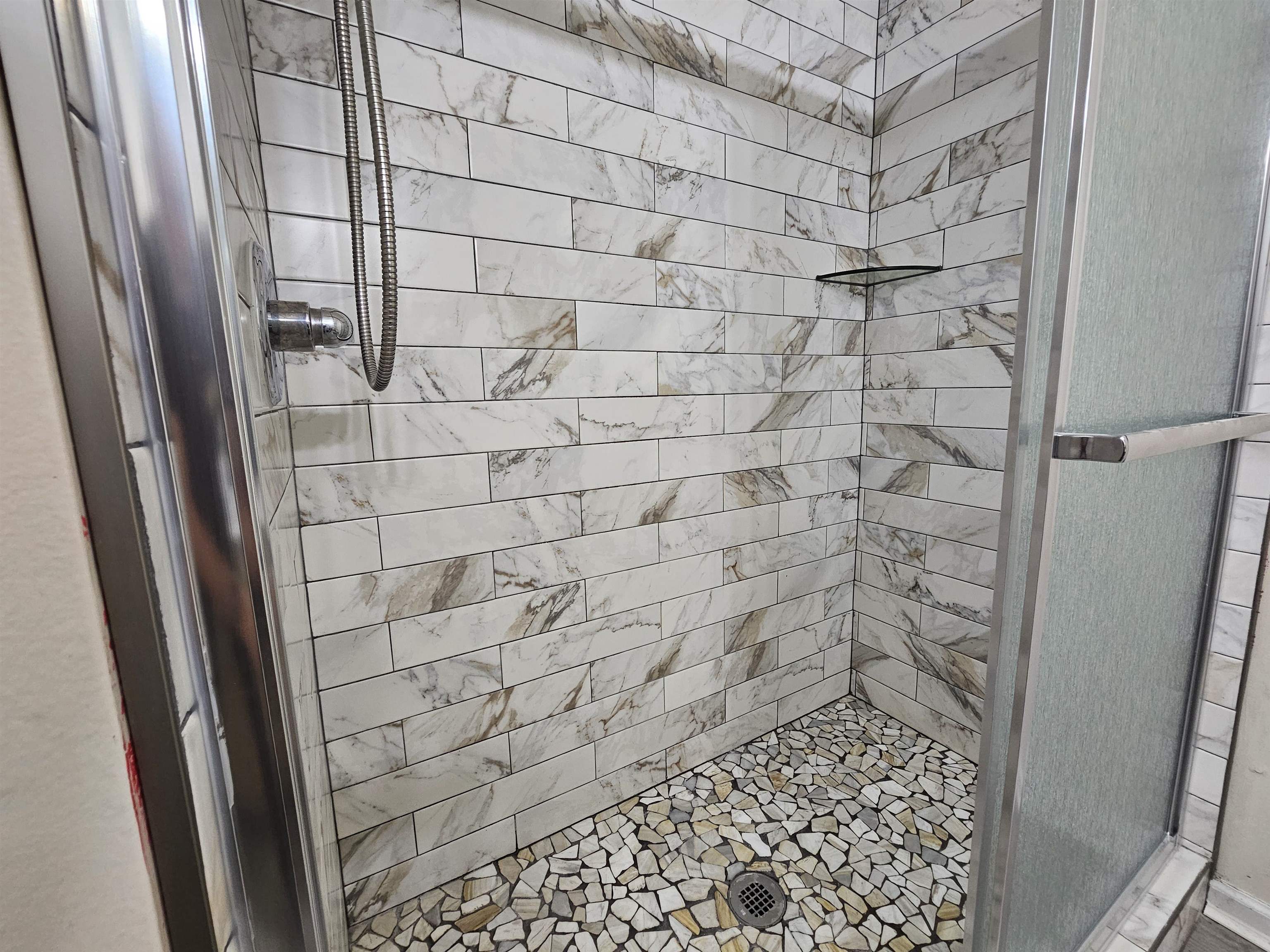 2210 Stone Stream Dr Property Photo 11