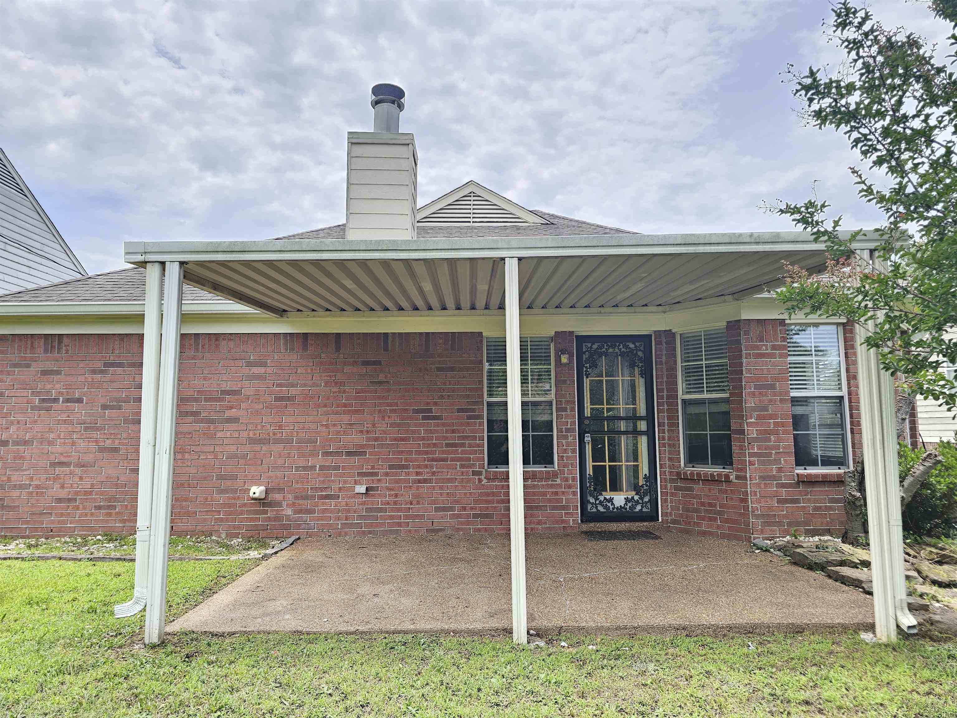 2210 Stone Stream Dr Property Photo 20