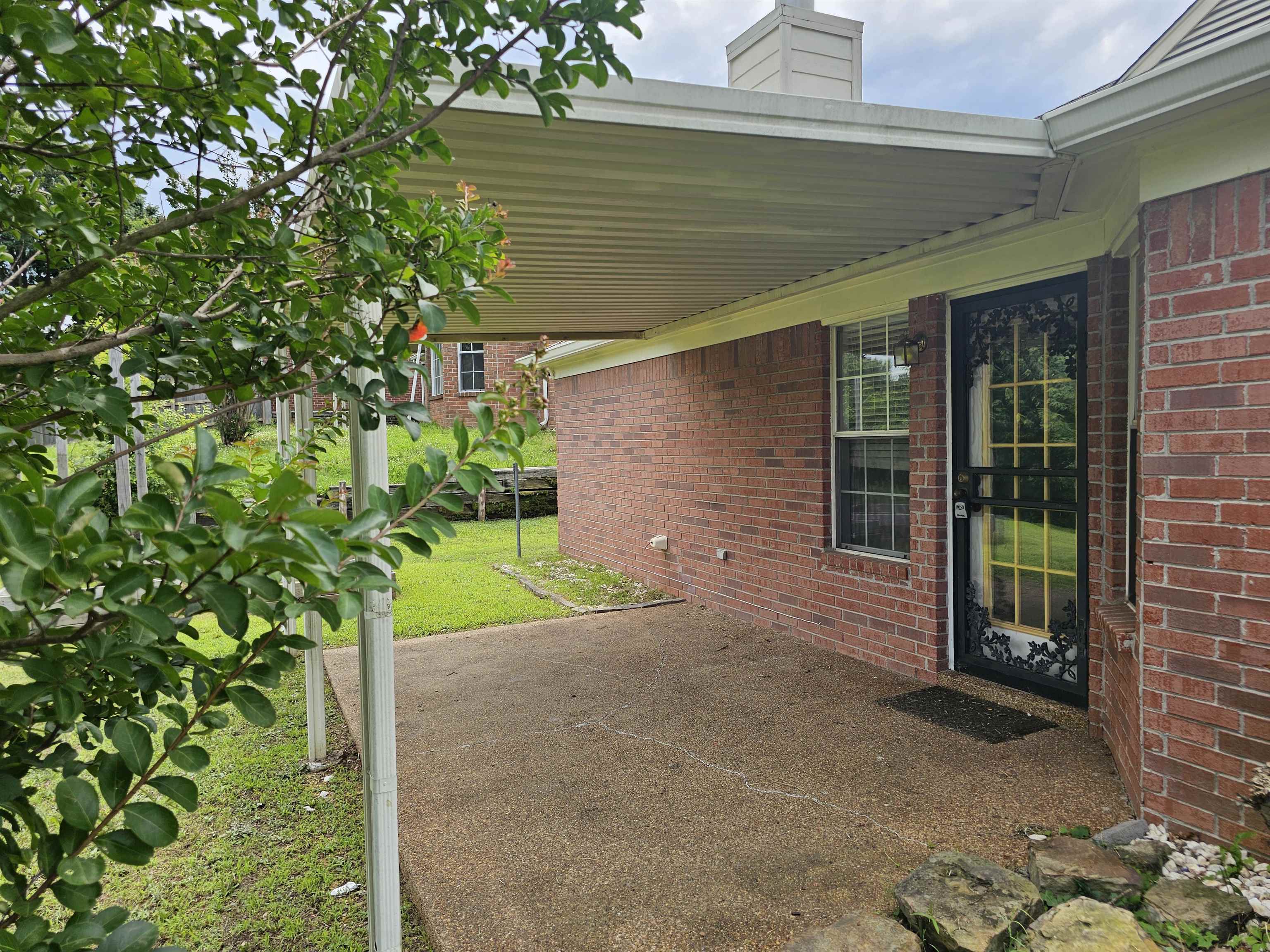 2210 Stone Stream Dr Property Photo 21