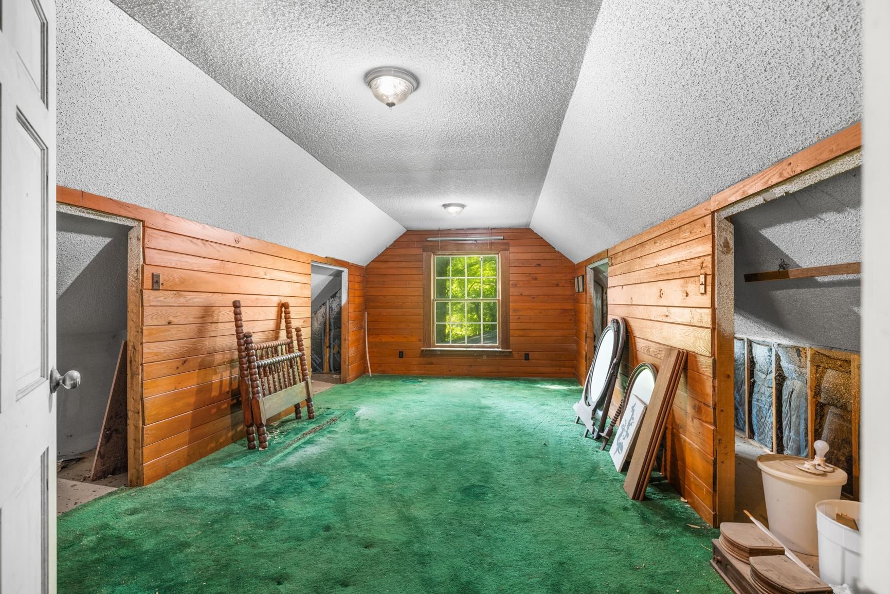 7049 Ward Rd Property Photo 30
