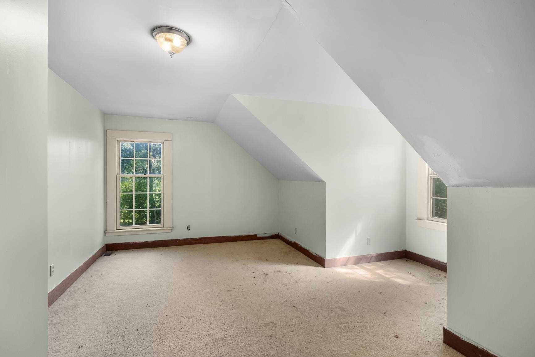 7049 Ward Rd Property Photo 31