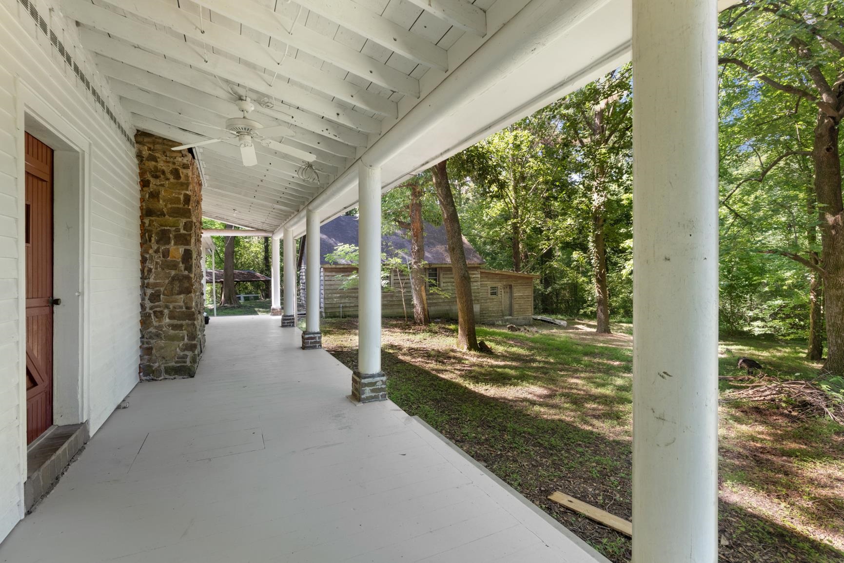 7049 Ward Rd Property Photo 35