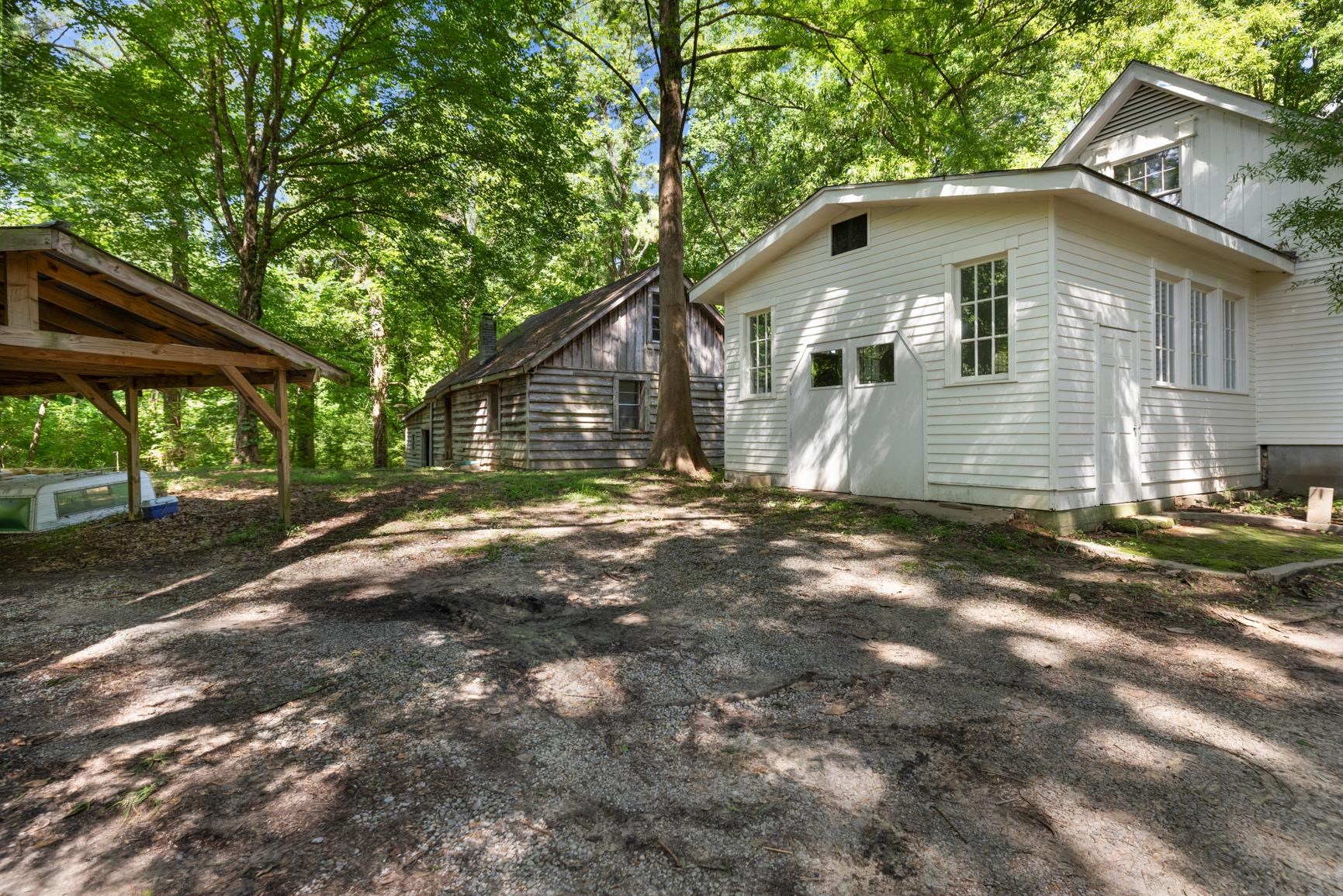 7049 Ward Rd Property Photo 36