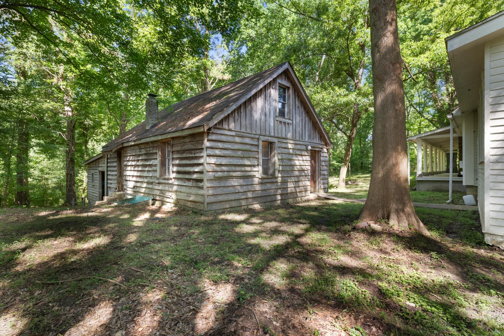 7049 Ward Rd Property Photo 37