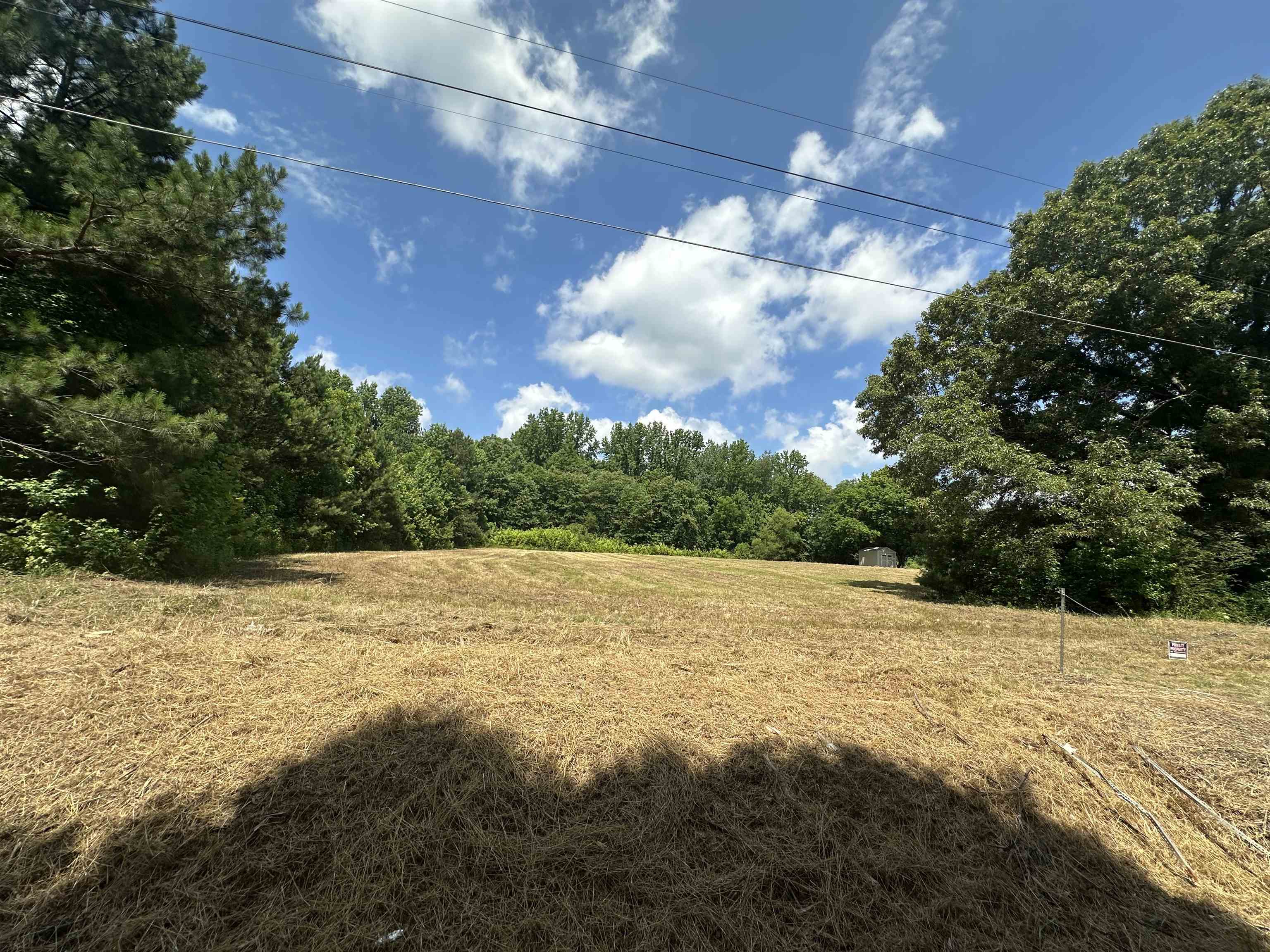 2015 Bell Grove Rd Property Photo 1