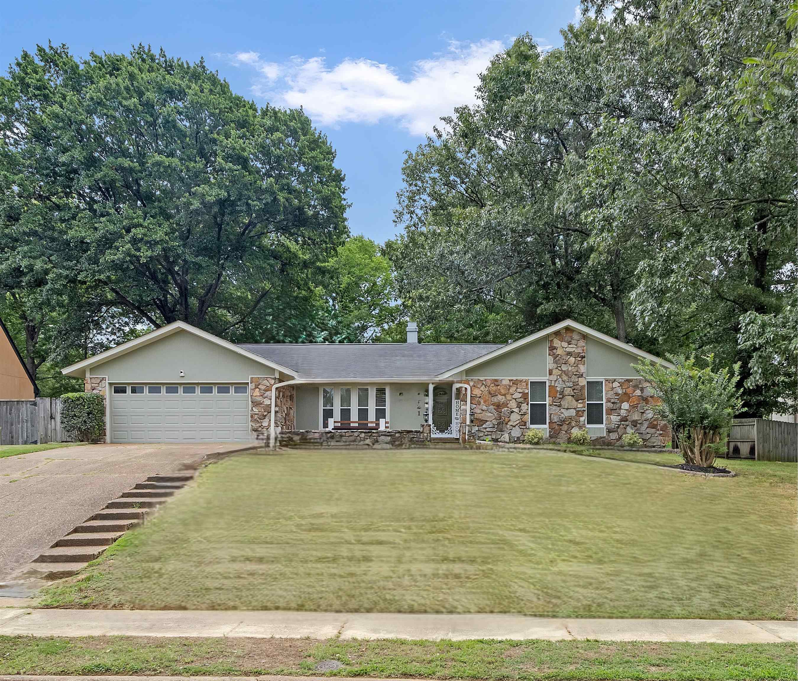 8621 Kettering Dr Property Photo 5
