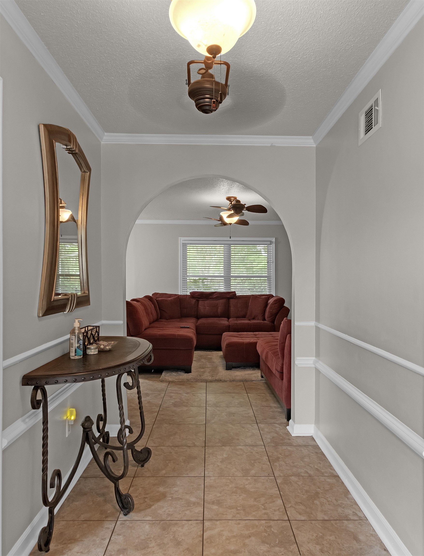 8621 Kettering Dr Property Photo 6
