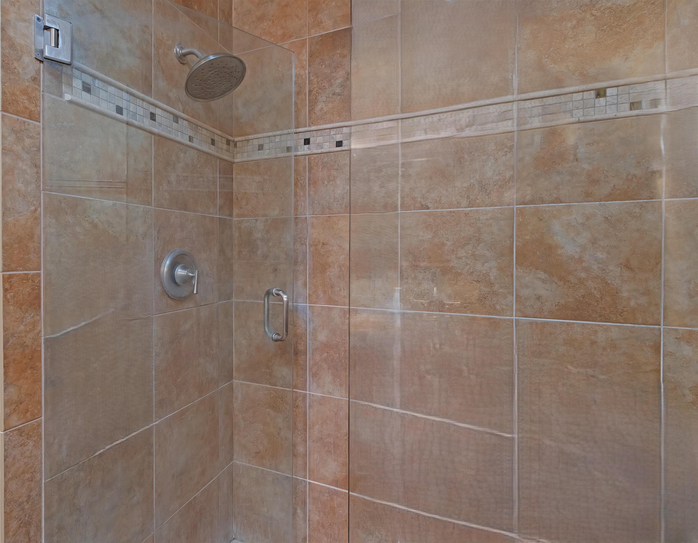 8621 Kettering Dr Property Photo 27
