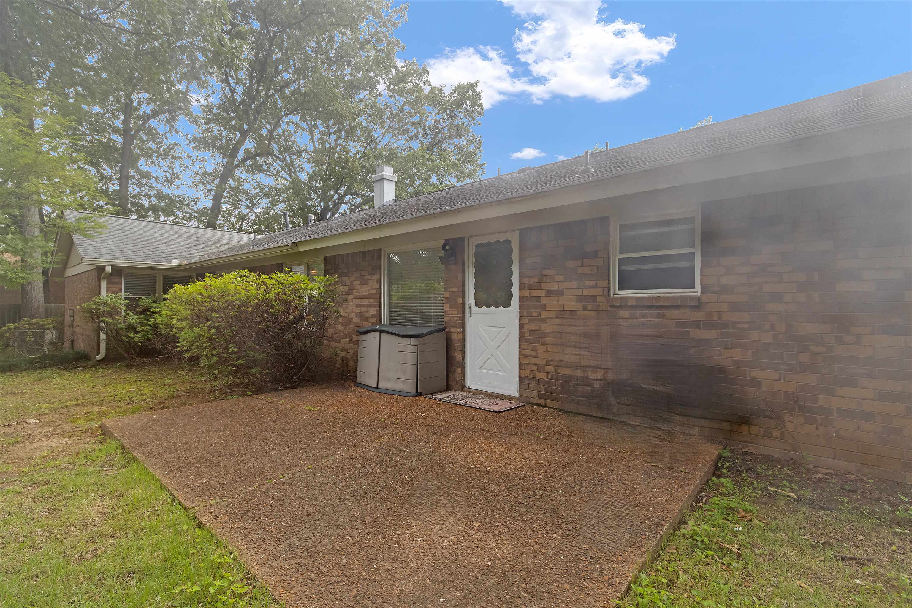 8621 Kettering Dr Property Photo 30