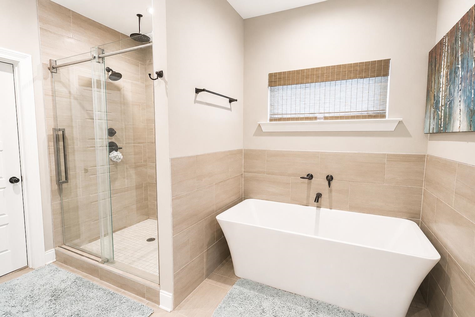 70 Chestnut Cv Property Photo 11