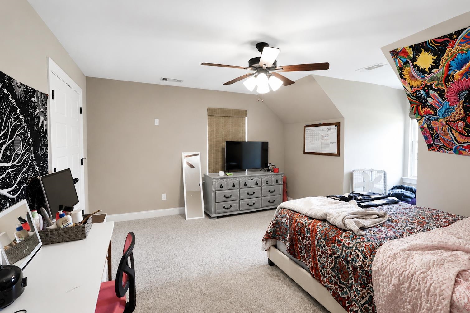 70 Chestnut Cv Property Photo 20