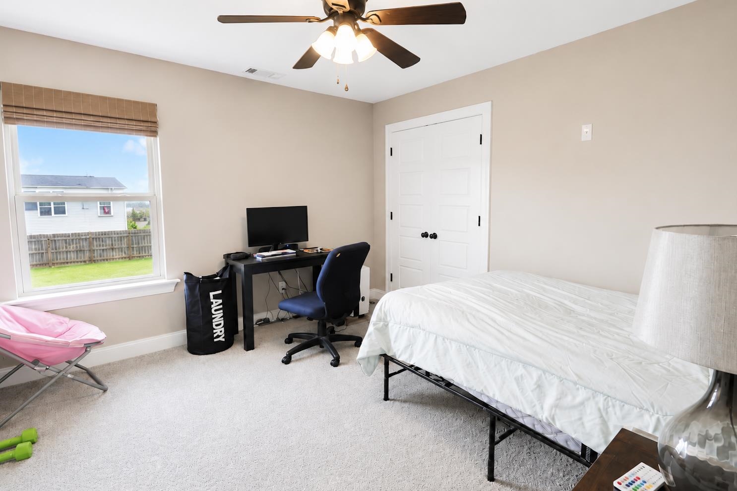 70 Chestnut Cv Property Photo 21