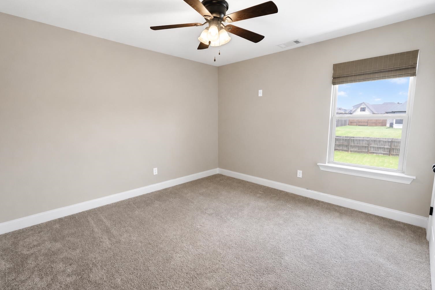 70 Chestnut Cv Property Photo 23