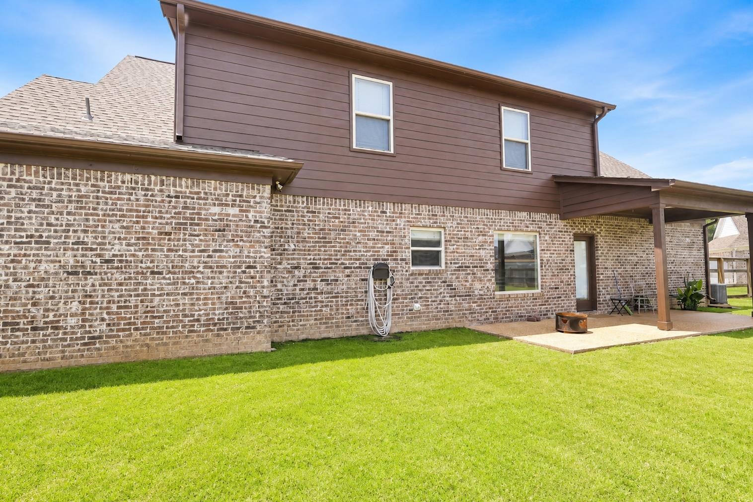 70 Chestnut Cv Property Photo 26