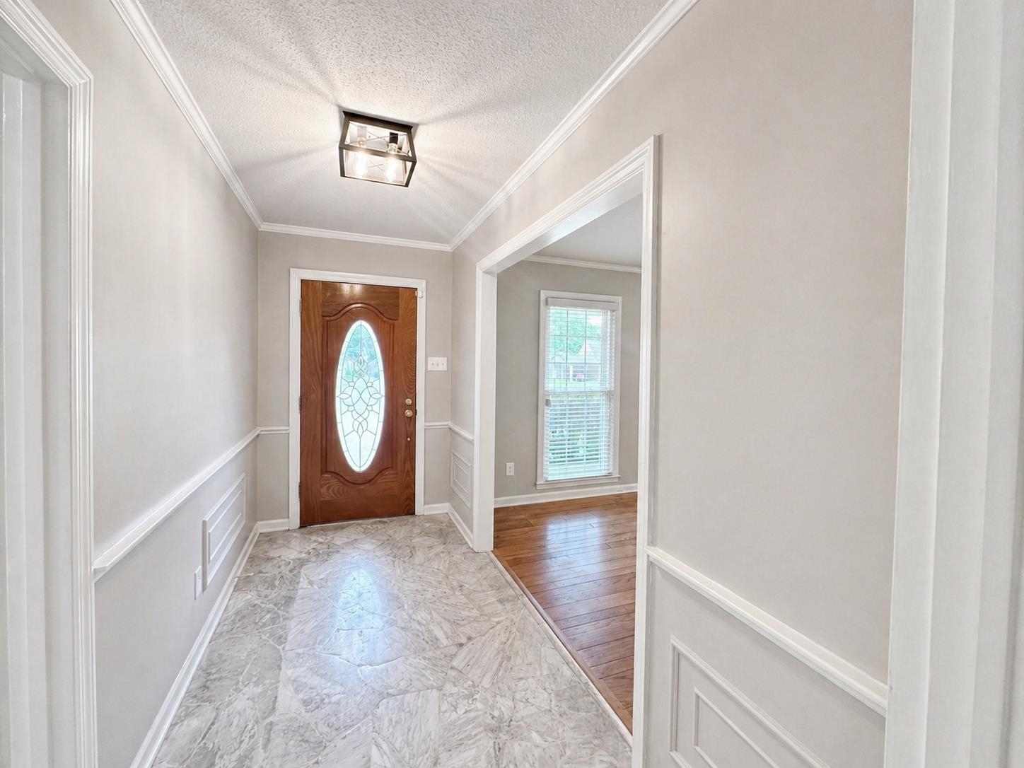 2148 Riverdale Rd Property Photo 4