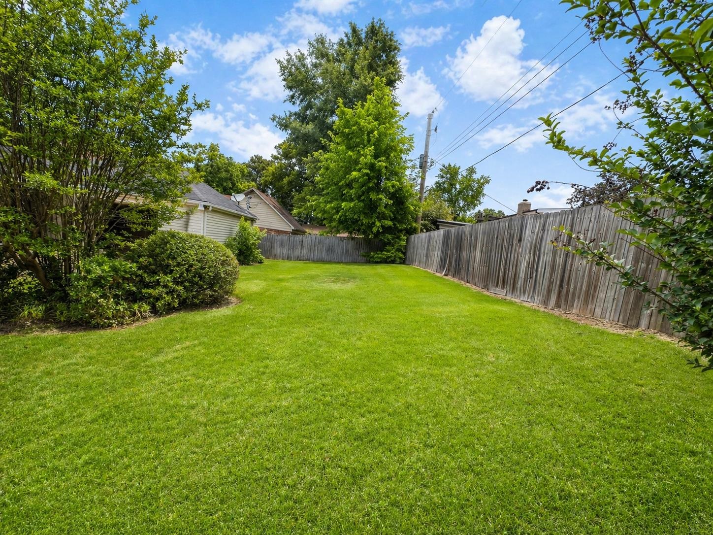 2148 Riverdale Rd Property Photo 17