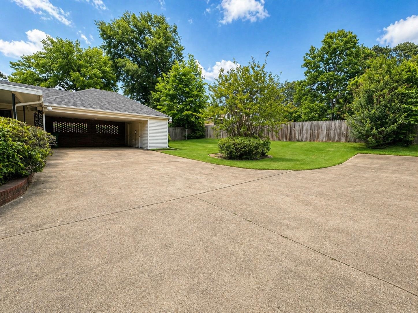 2148 Riverdale Rd Property Photo 18