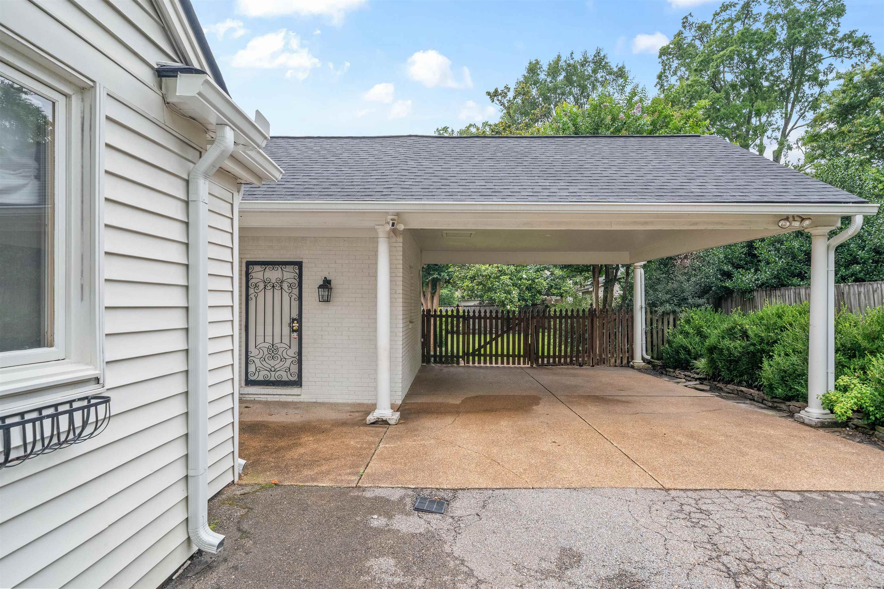 399 Greenfield Rd Property Photo 36