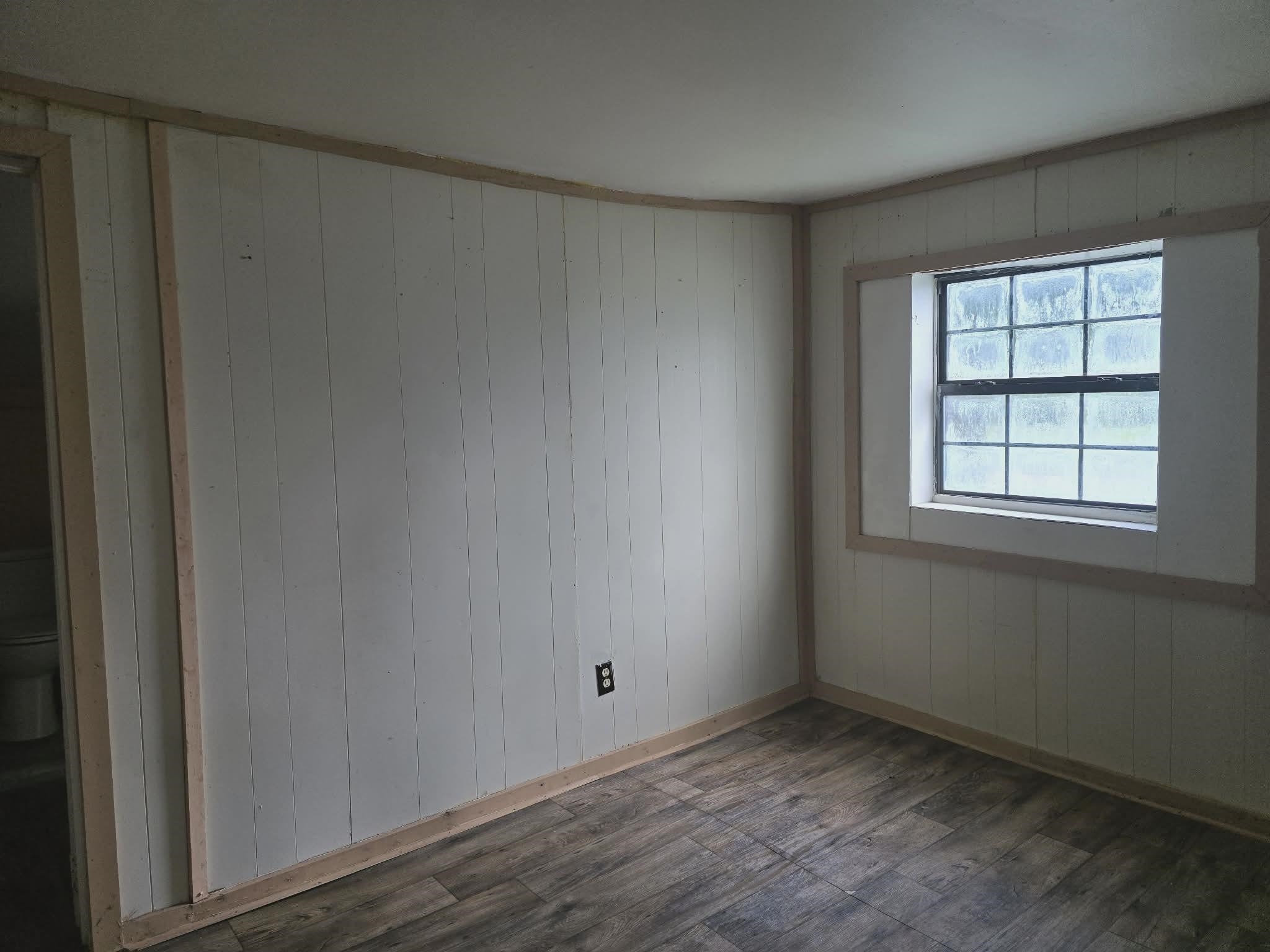 13515 Main St Property Photo 5