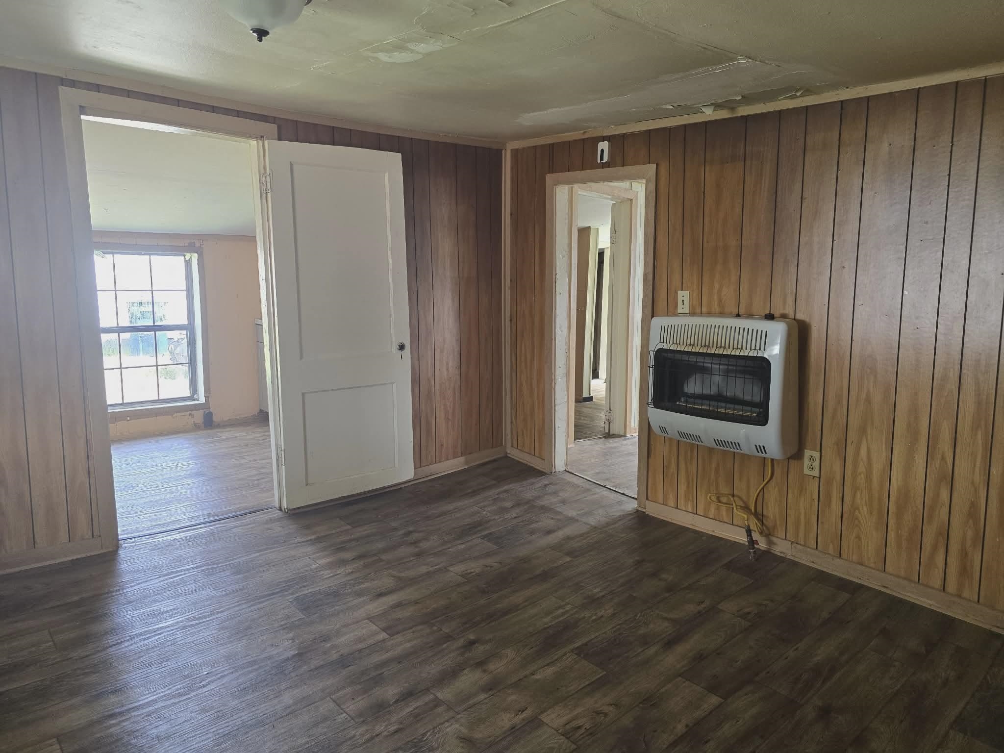 13515 Main St Property Photo 11