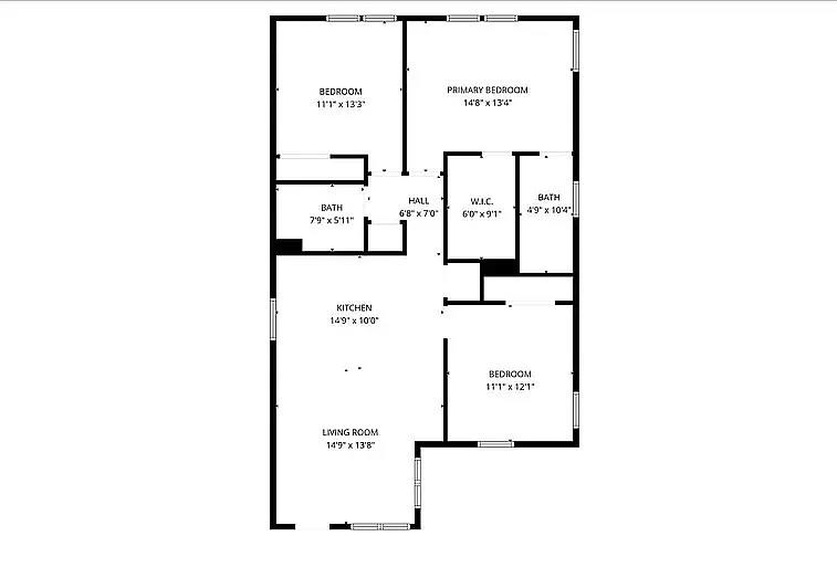 1595 Court Ave Property Photo 3