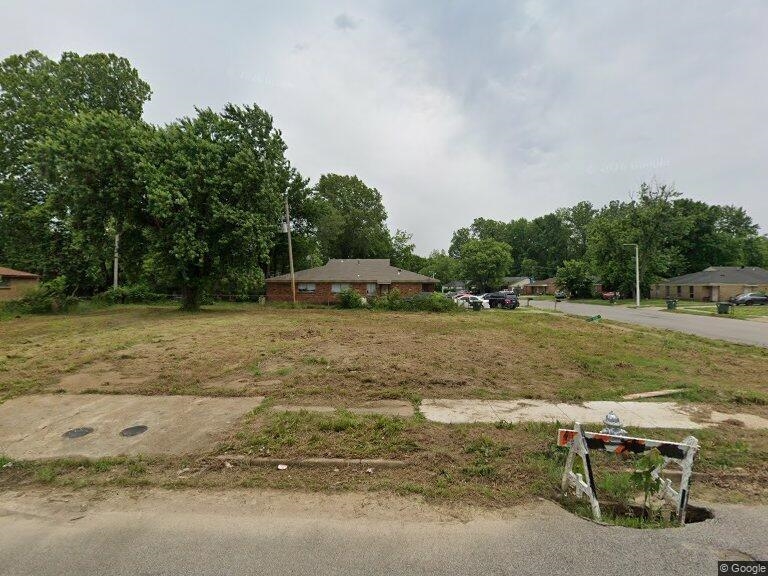 3250 Forest Brook Dr Property Photo 1