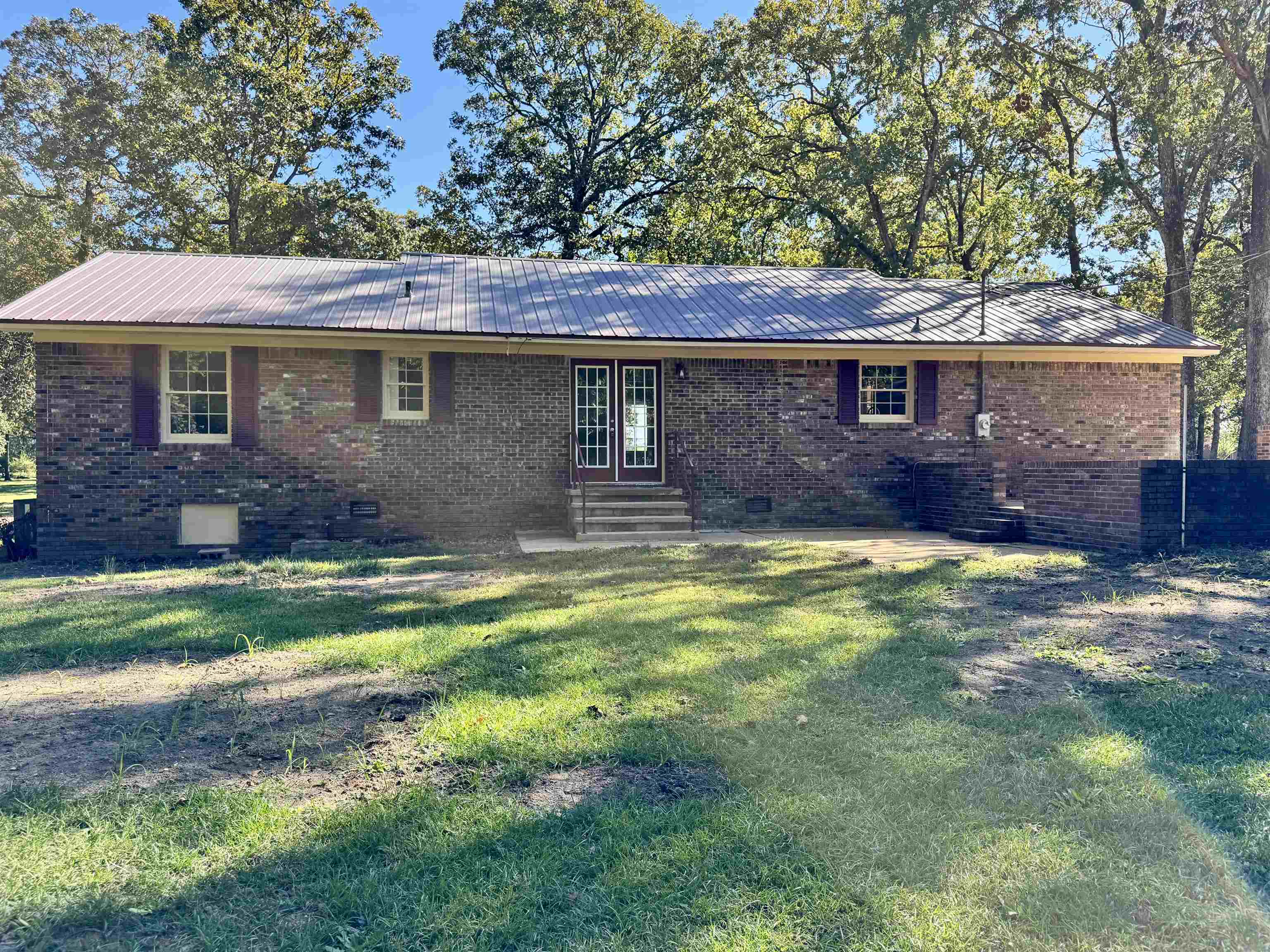 45 York Ln Property Photo 17