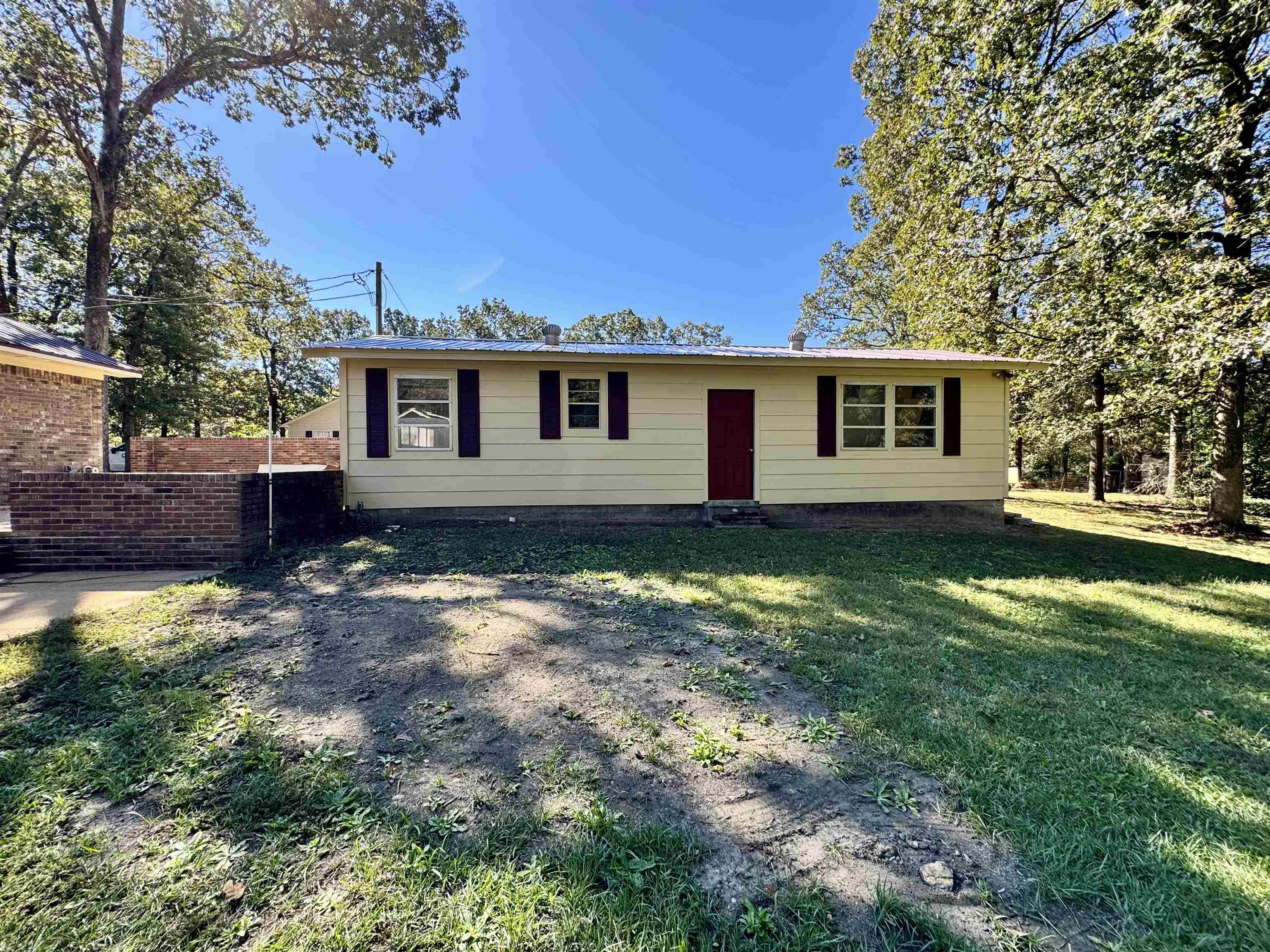 45 York Ln Property Photo 20