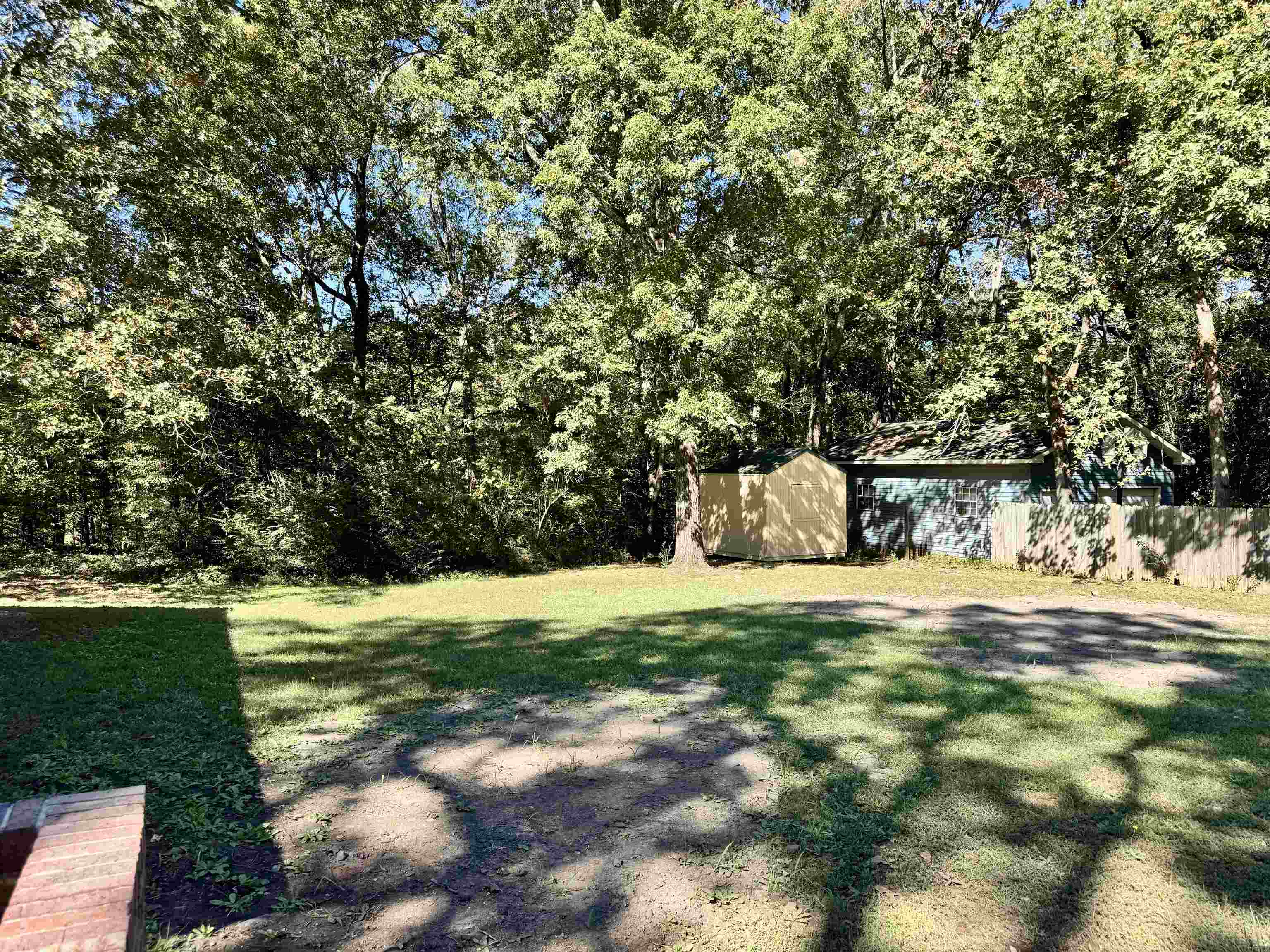 45 York Ln Property Photo 21
