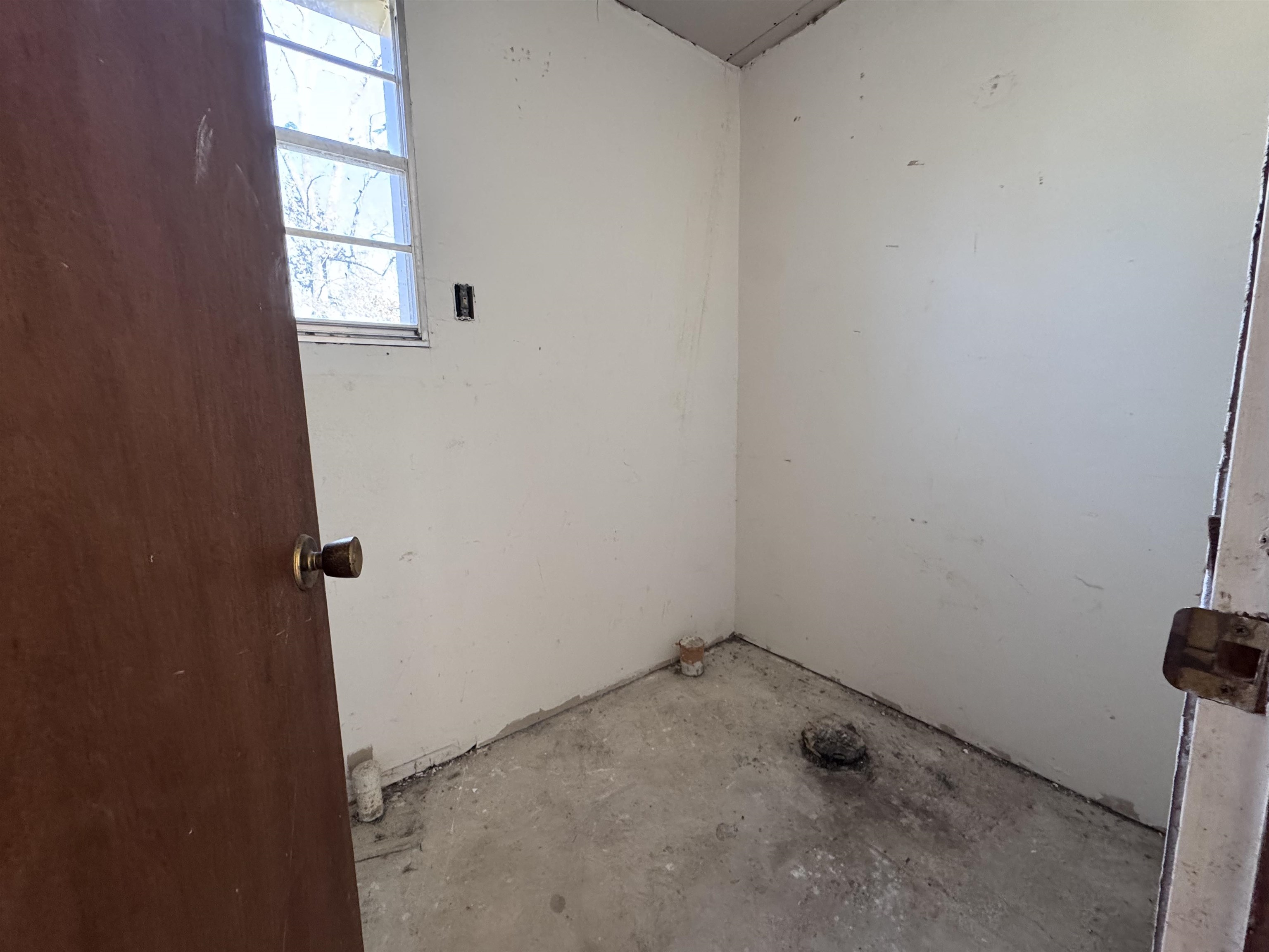 45 York Ln Property Photo 26