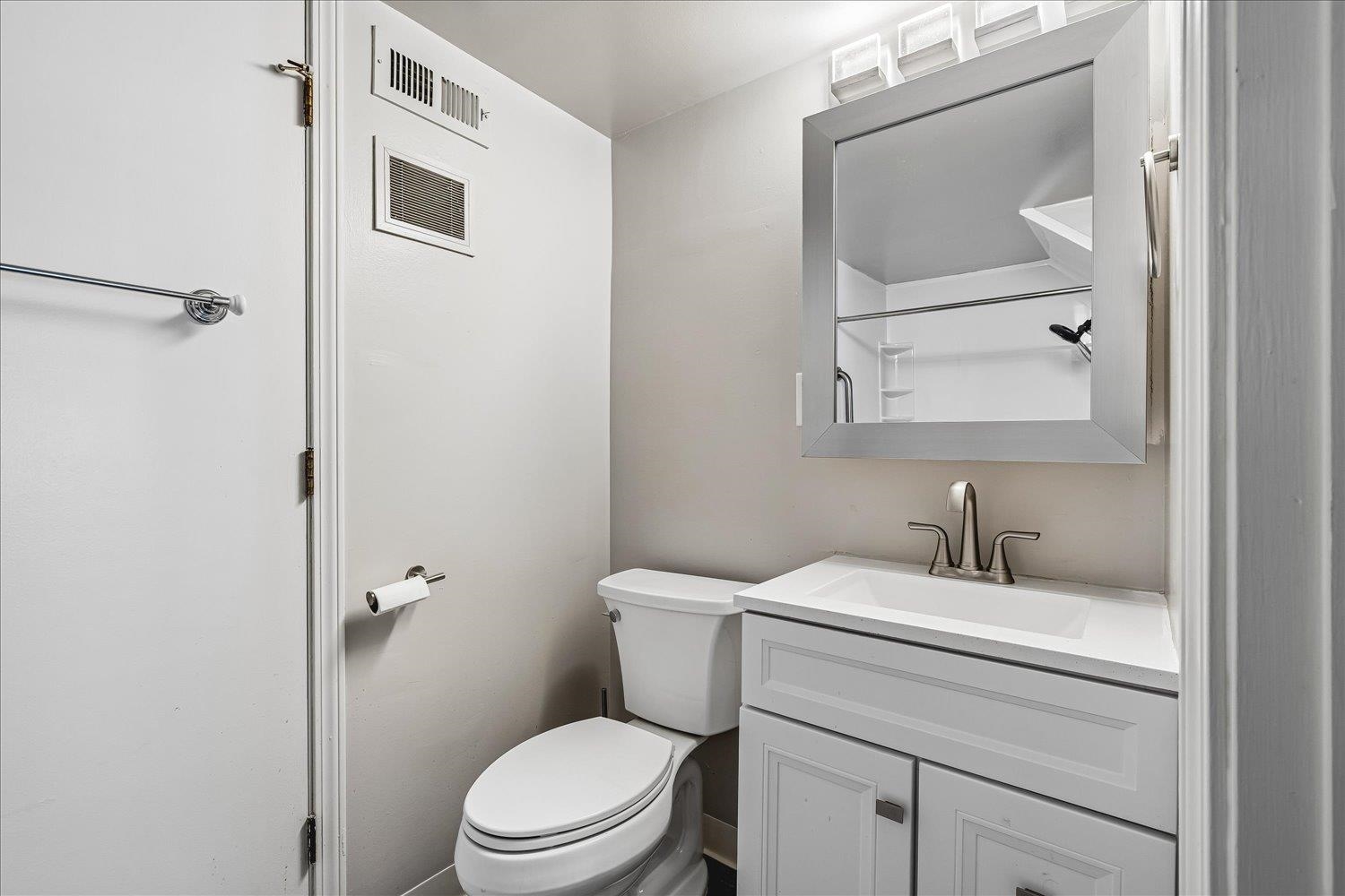 3589 Covington Pike 112 Property Photo 4
