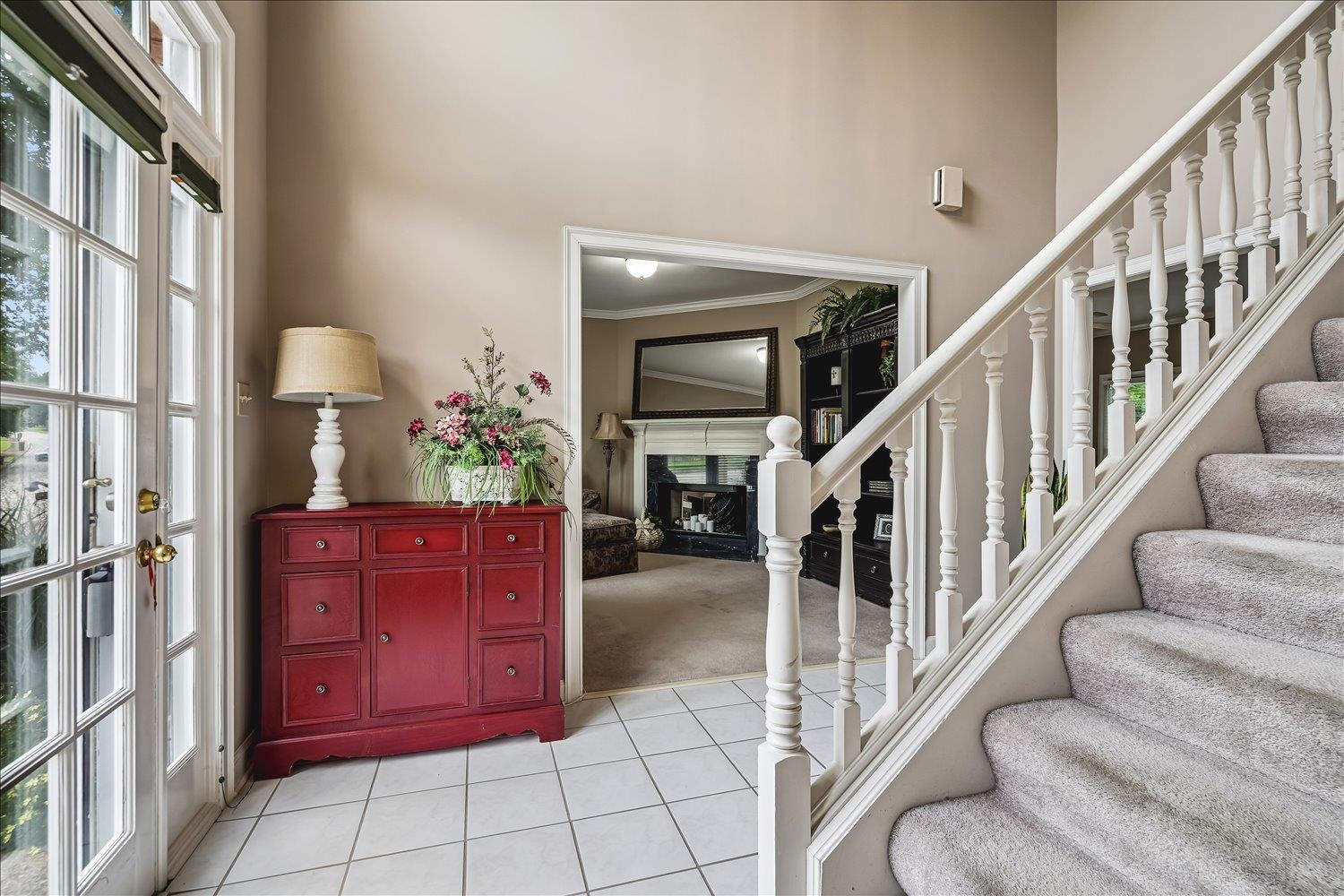 1851 Autumndale Dr Property Photo 9