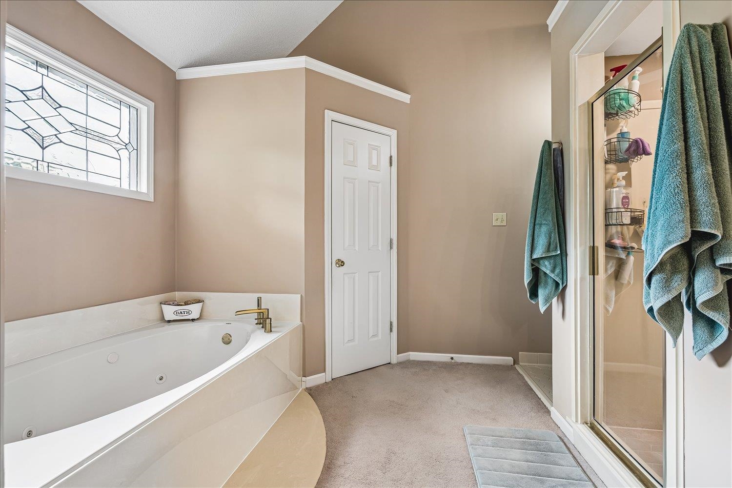 1851 Autumndale Dr Property Photo 25