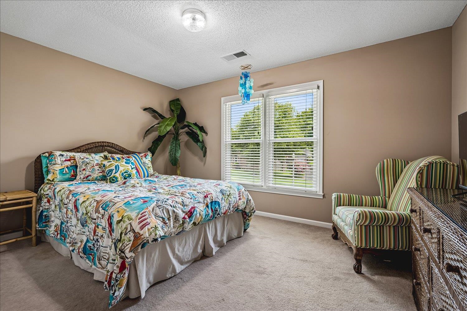 1851 Autumndale Dr Property Photo 26
