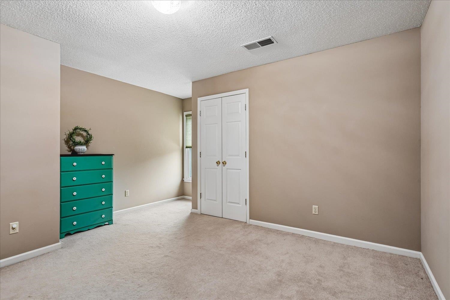 1851 Autumndale Dr Property Photo 27
